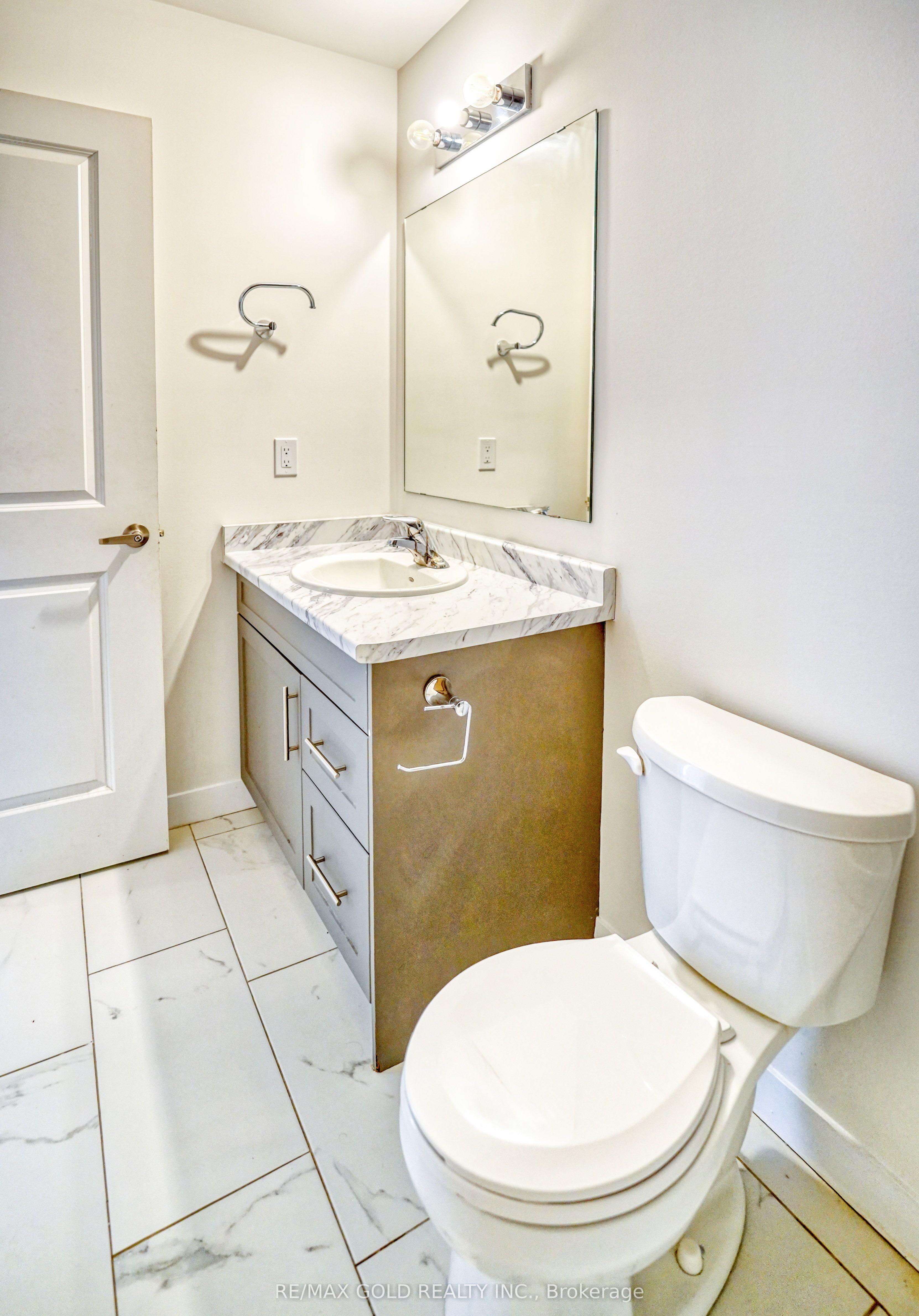48 Pony Way Property Photo 27