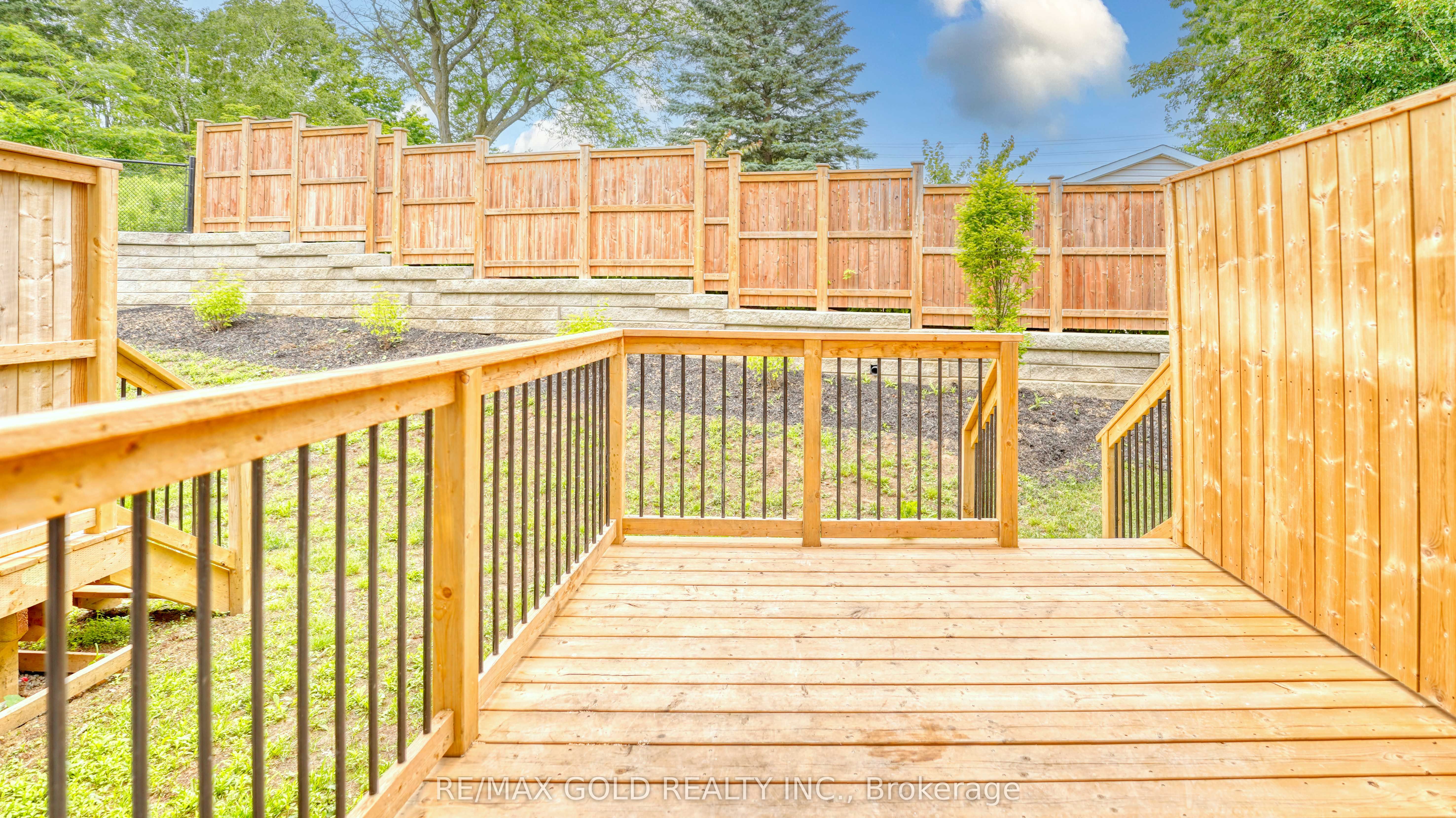 48 Pony Way Property Photo 29