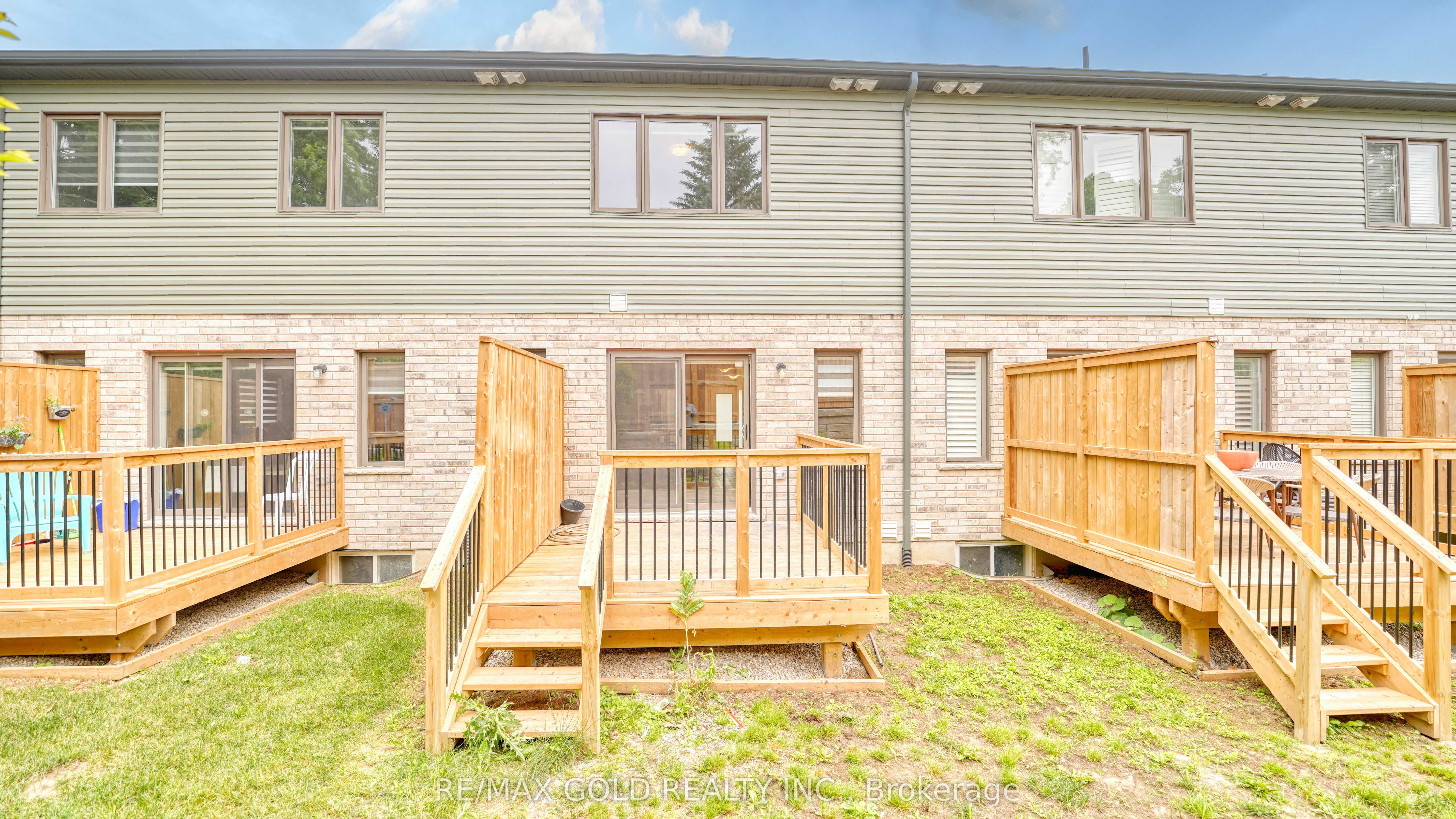 48 Pony Way Property Photo 30