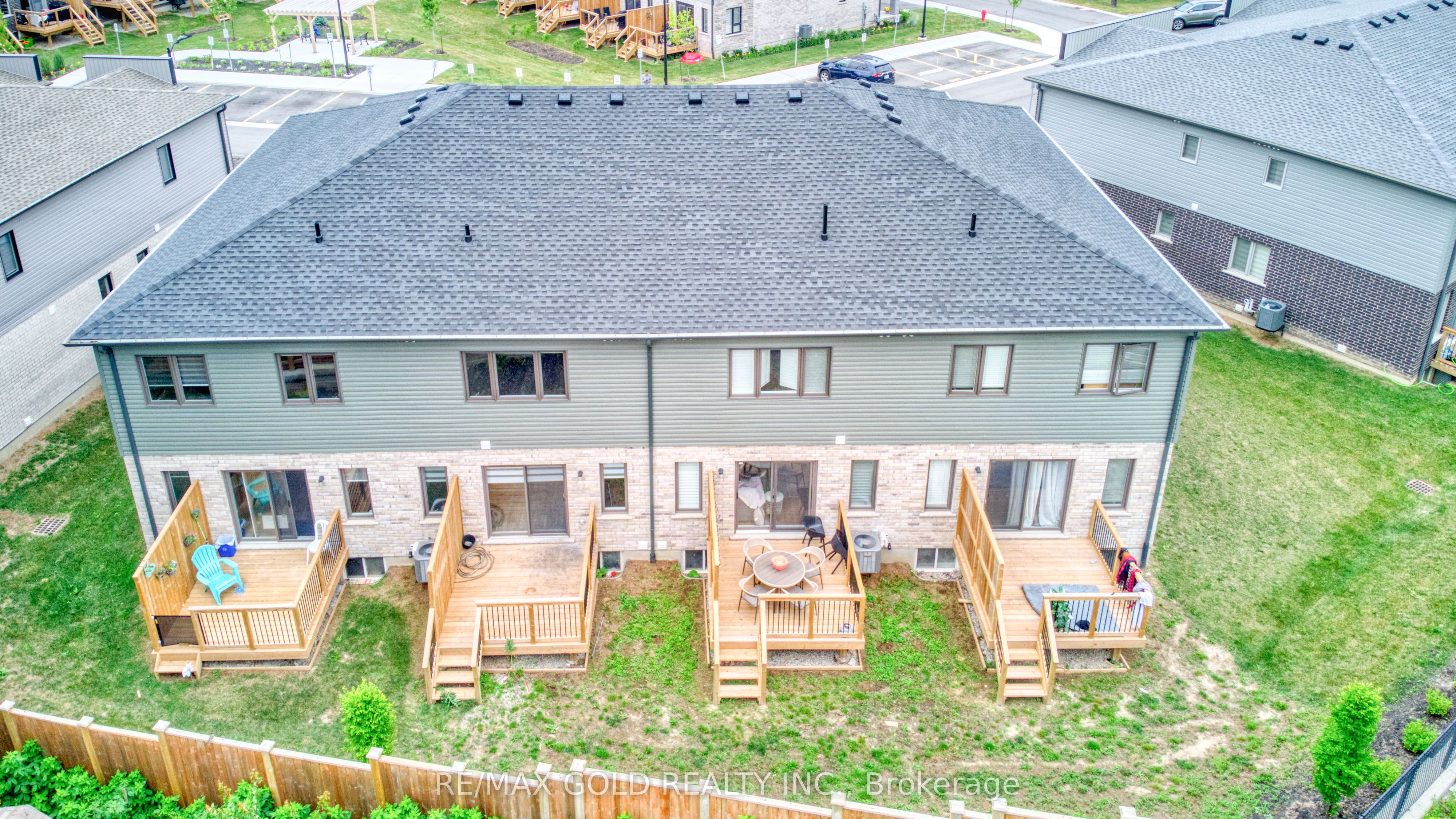 48 Pony Way Property Photo 31