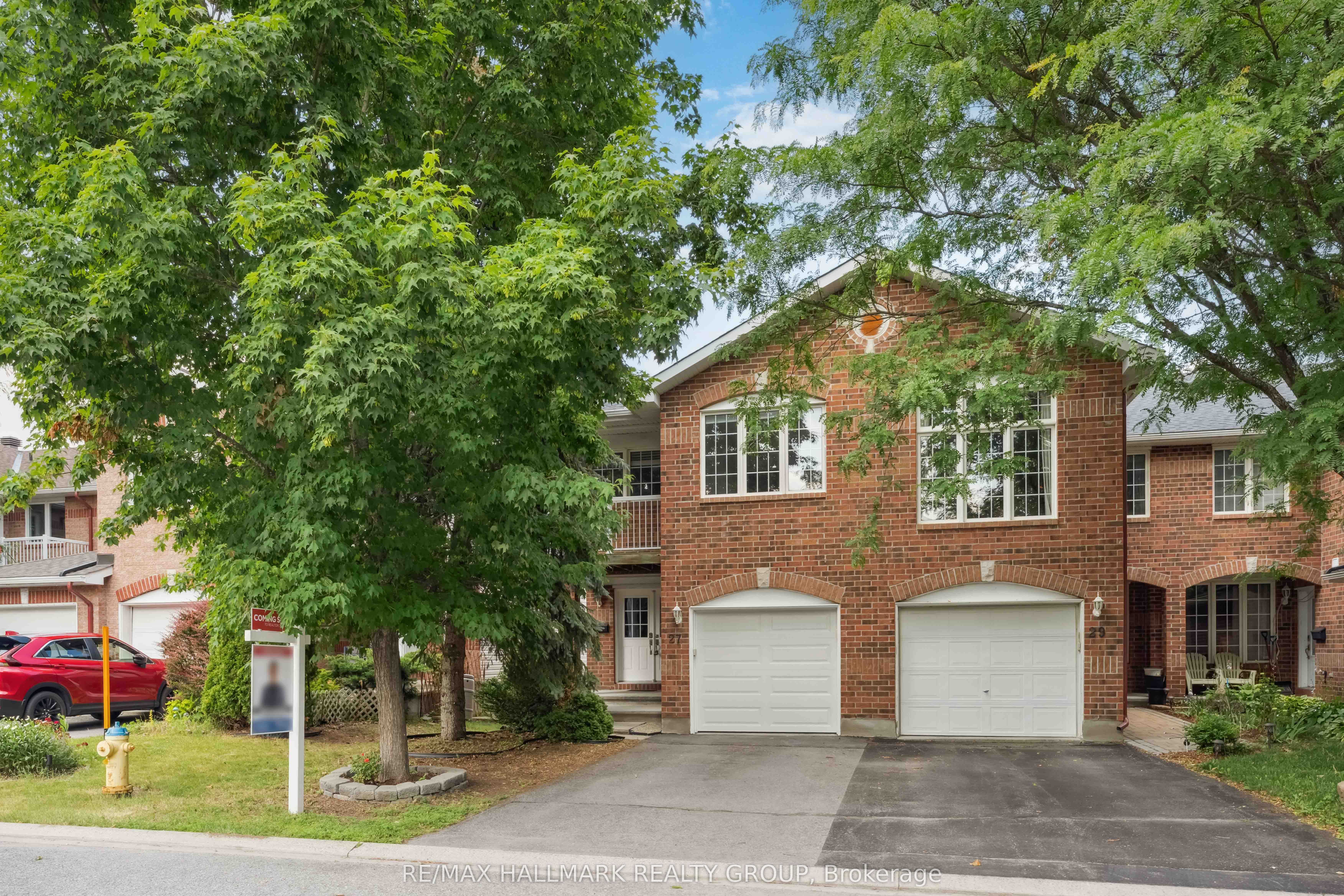 27 Wallsend Avenue Property Photo 1