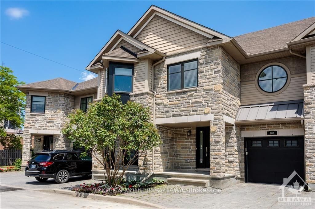 105 Montauk Pvt N/A