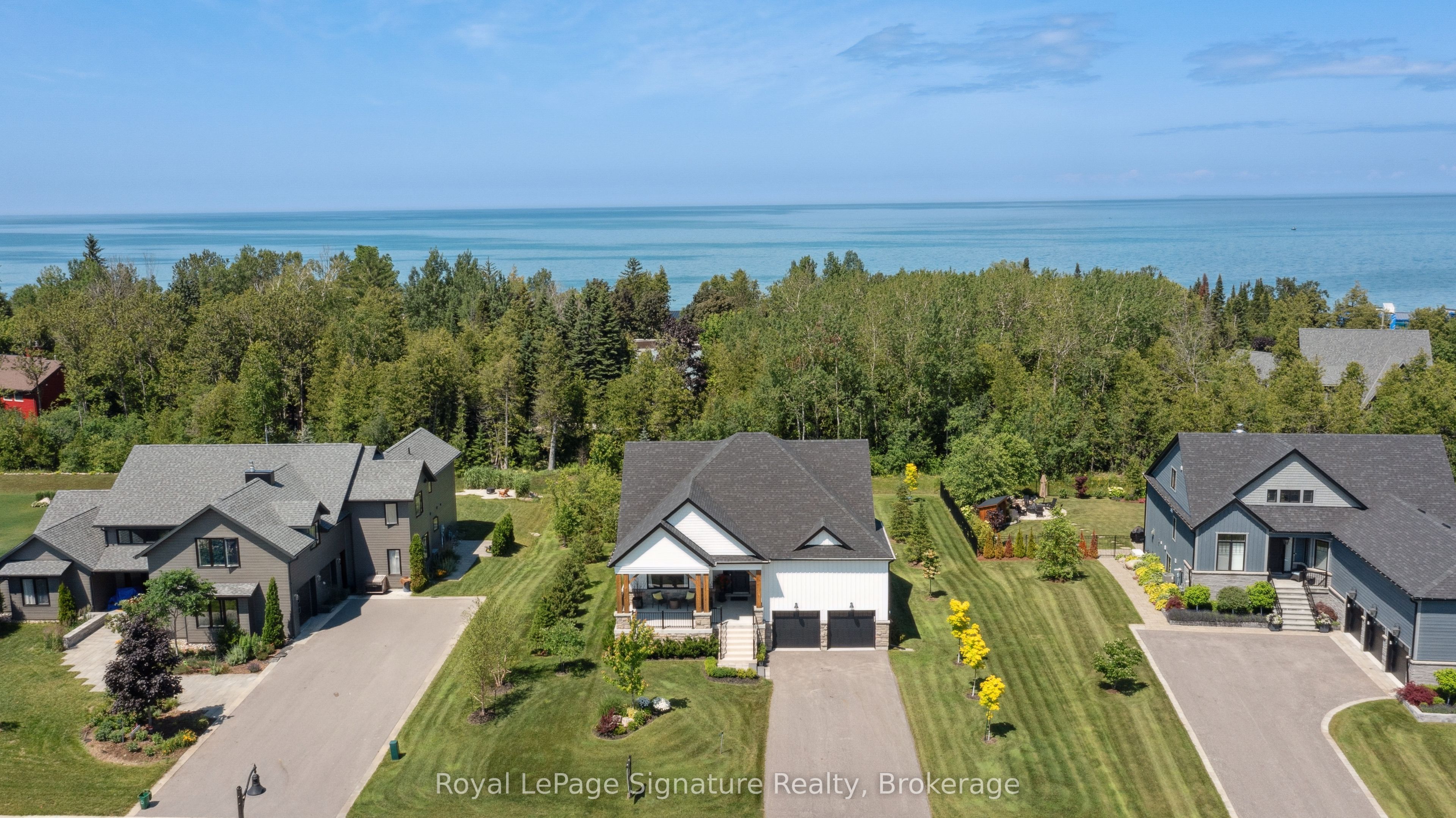 116 Timber Lane Property Photo 3