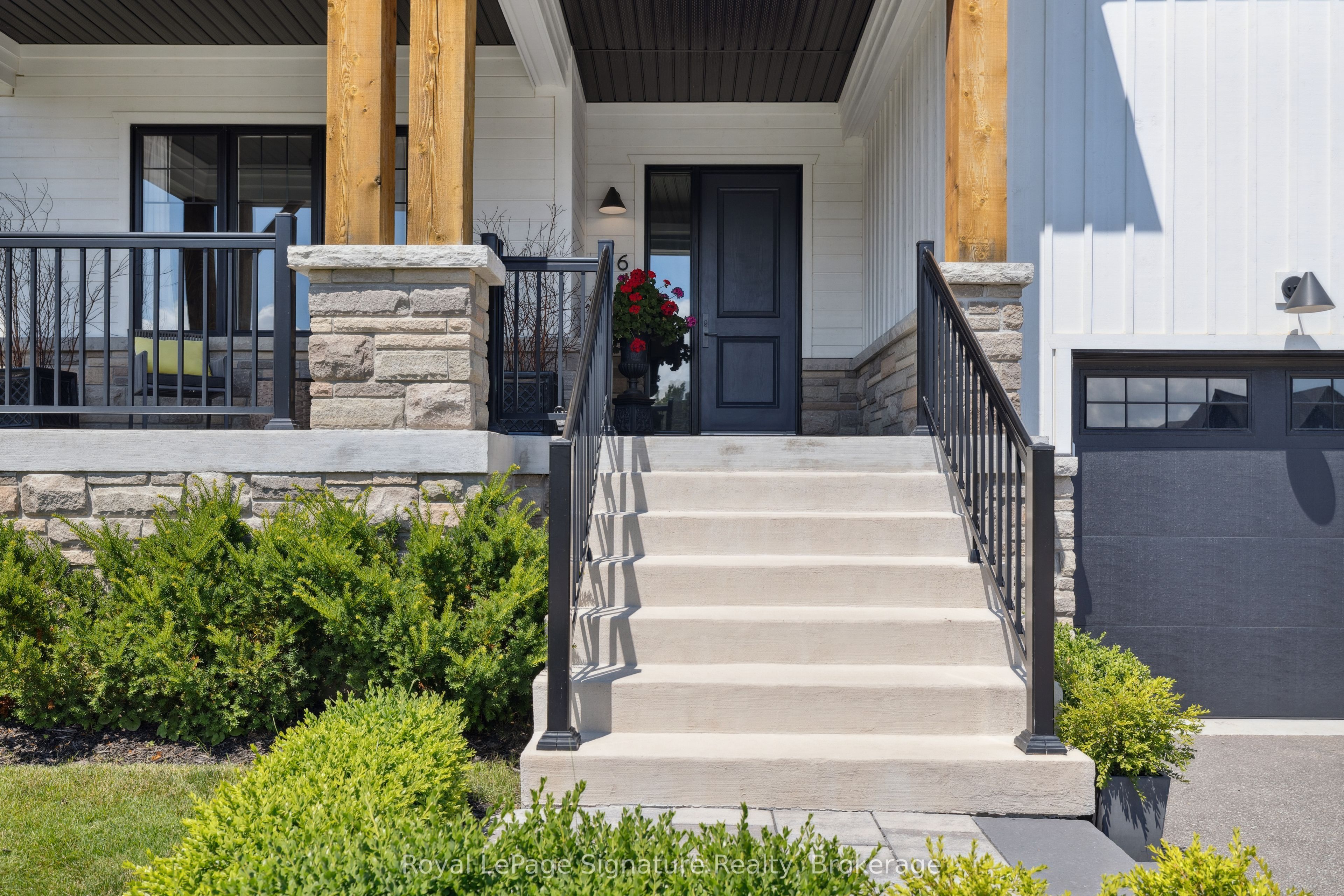 116 Timber Lane Property Photo 4