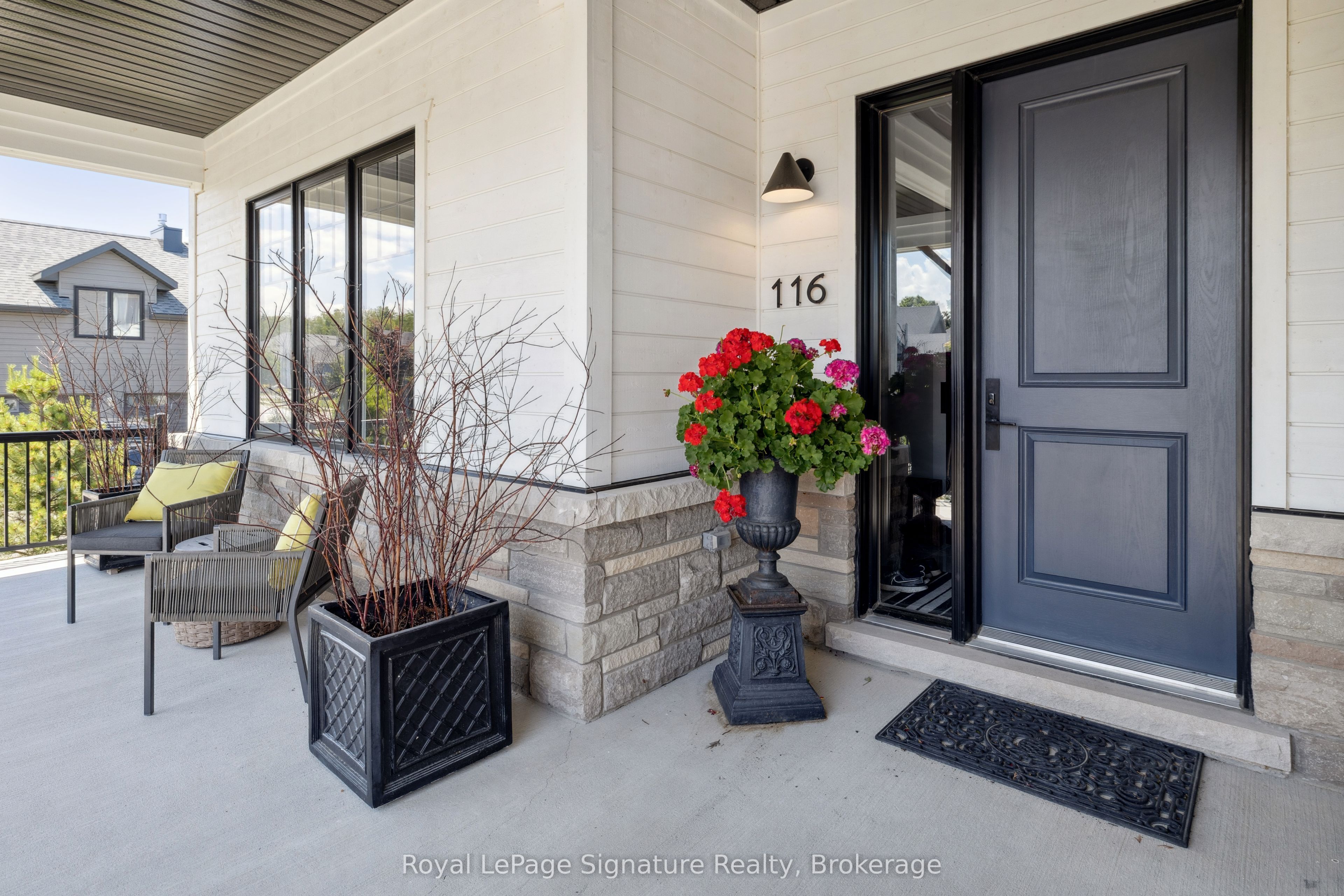 116 Timber Lane Property Photo 5