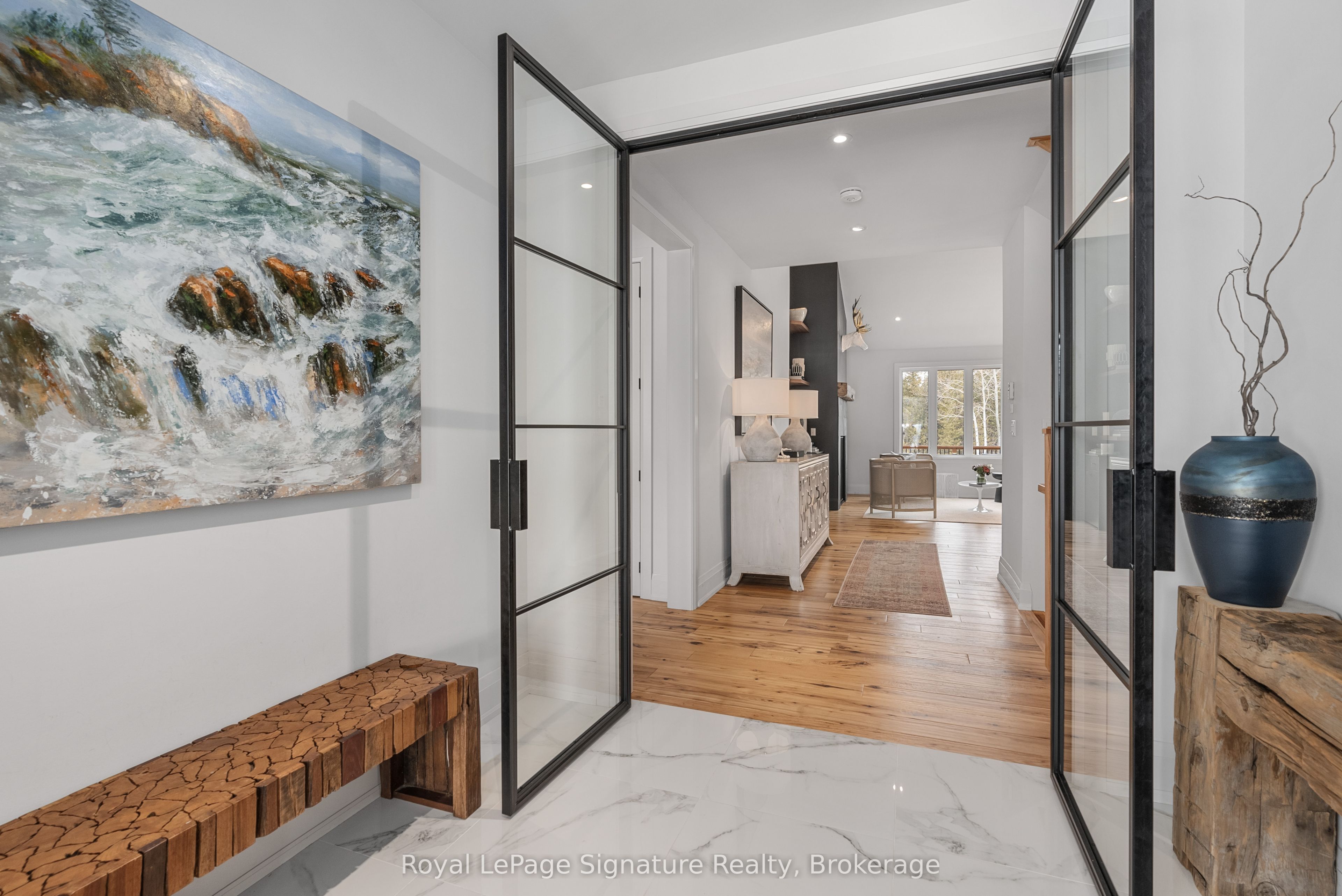 116 Timber Lane Property Photo 6