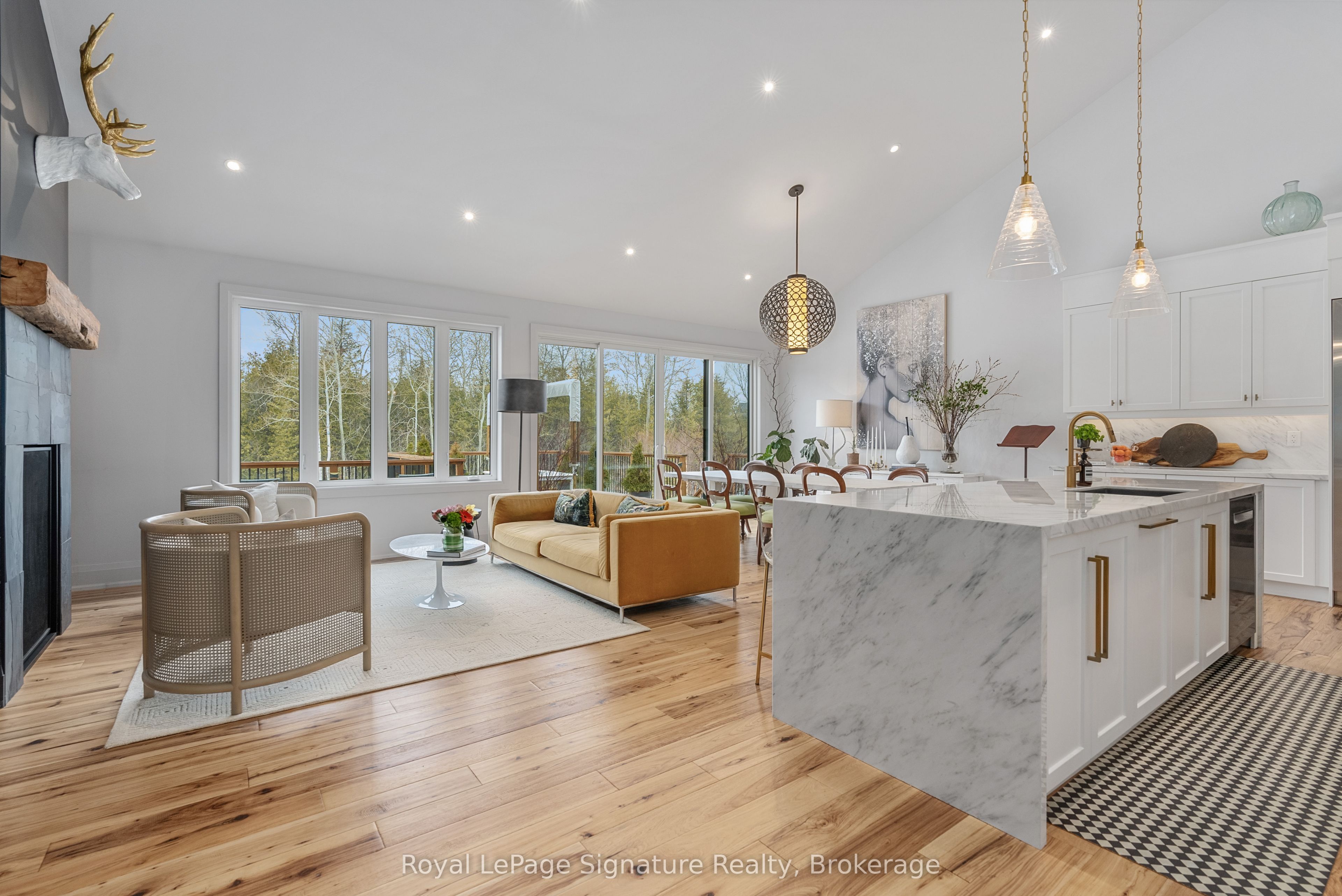 116 Timber Lane Property Photo 7