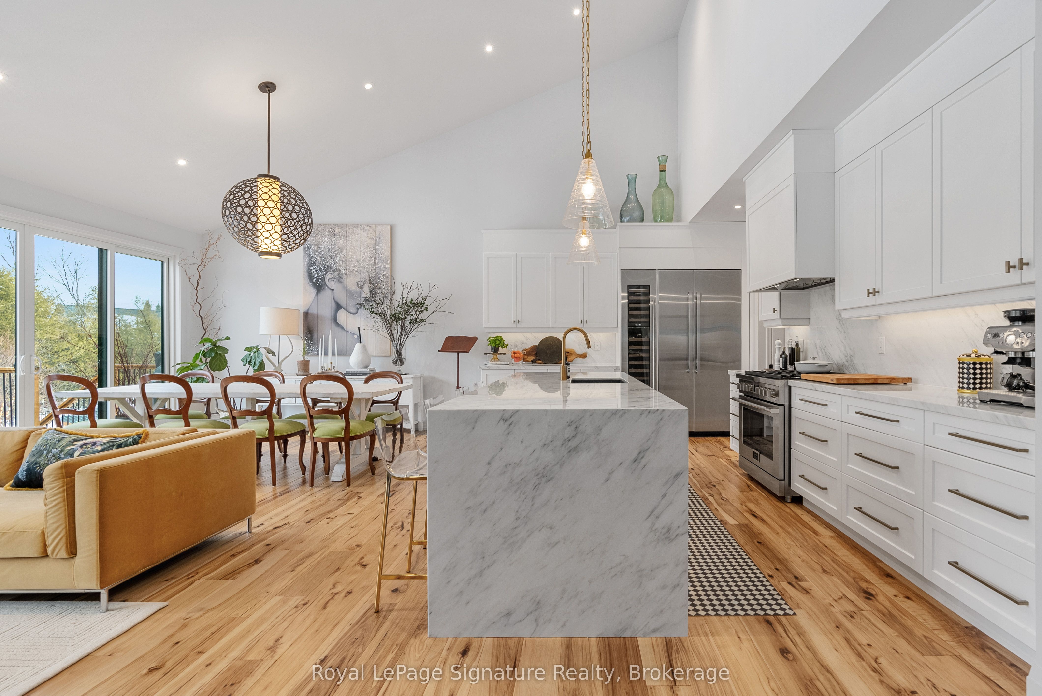 116 Timber Lane Property Photo 8