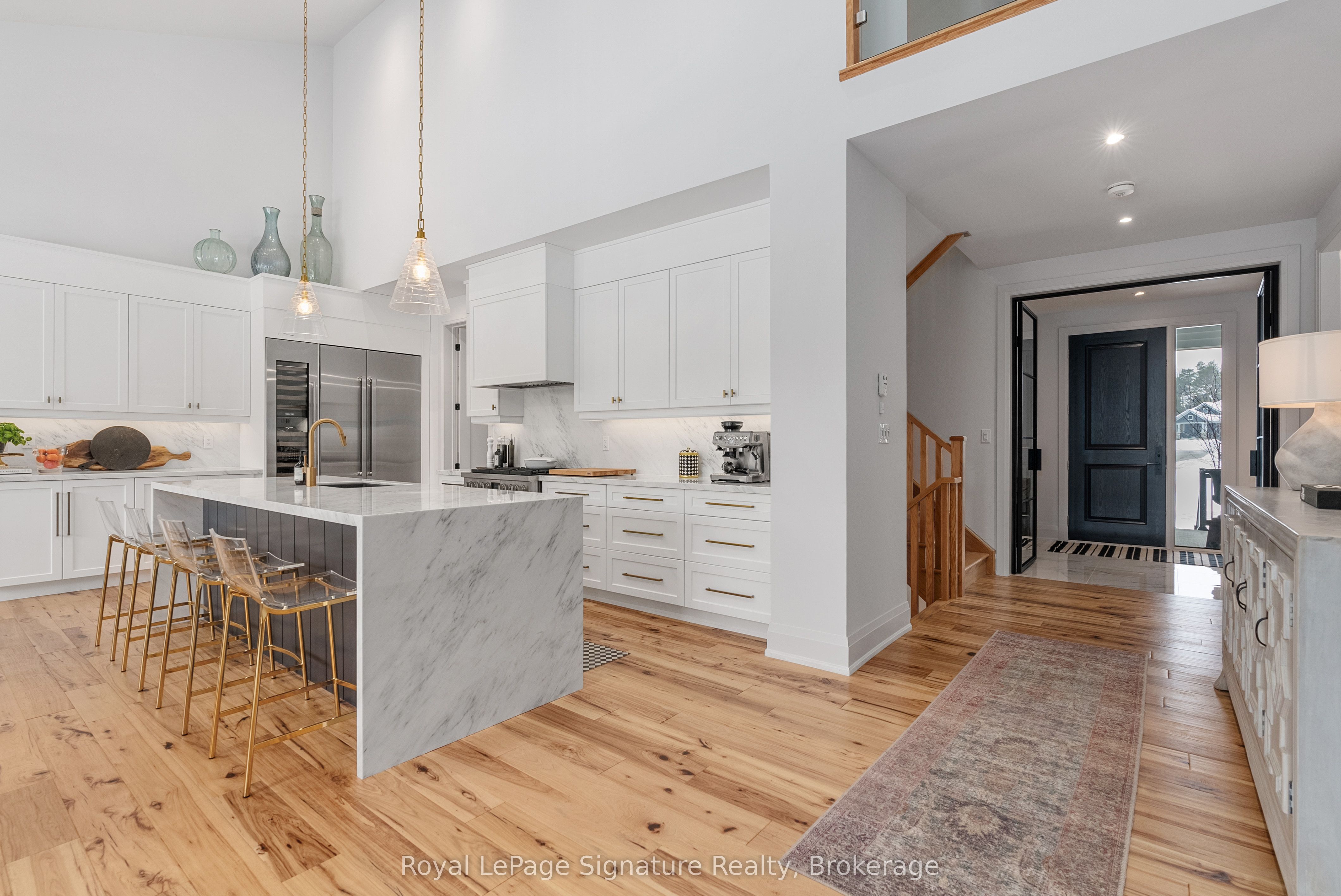 116 Timber Lane Property Photo 9