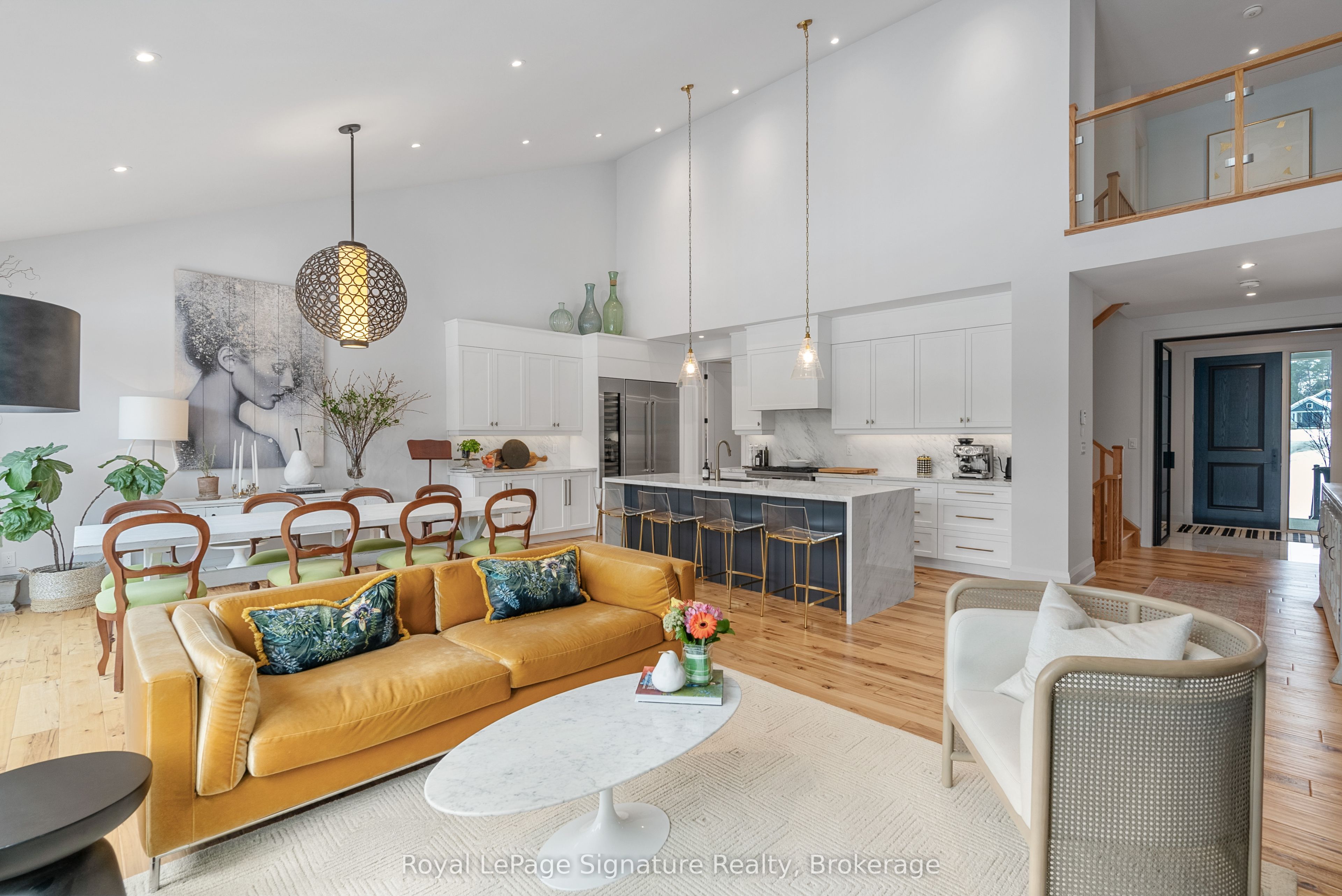 116 Timber Lane Property Photo 10