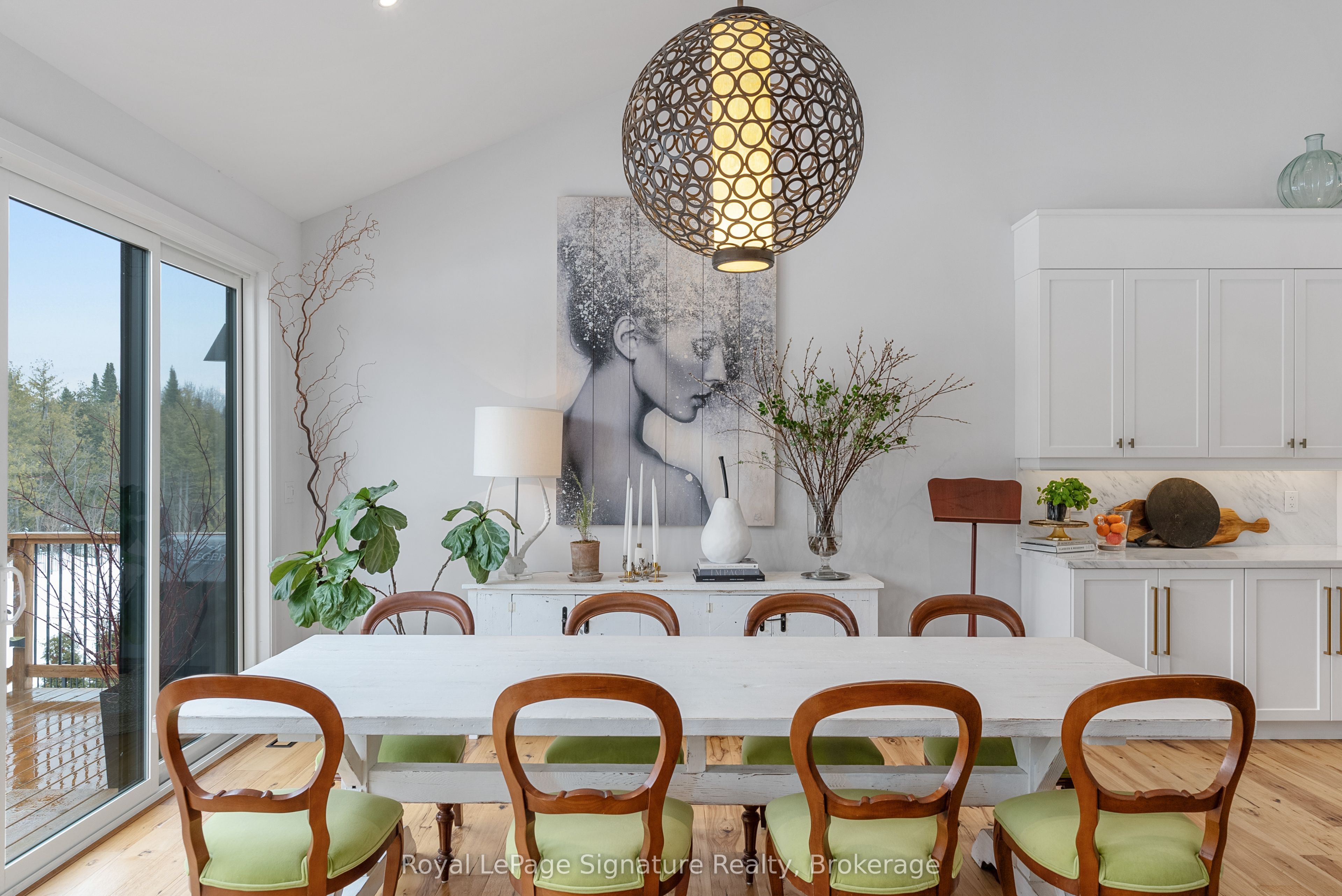 116 Timber Lane Property Photo 11