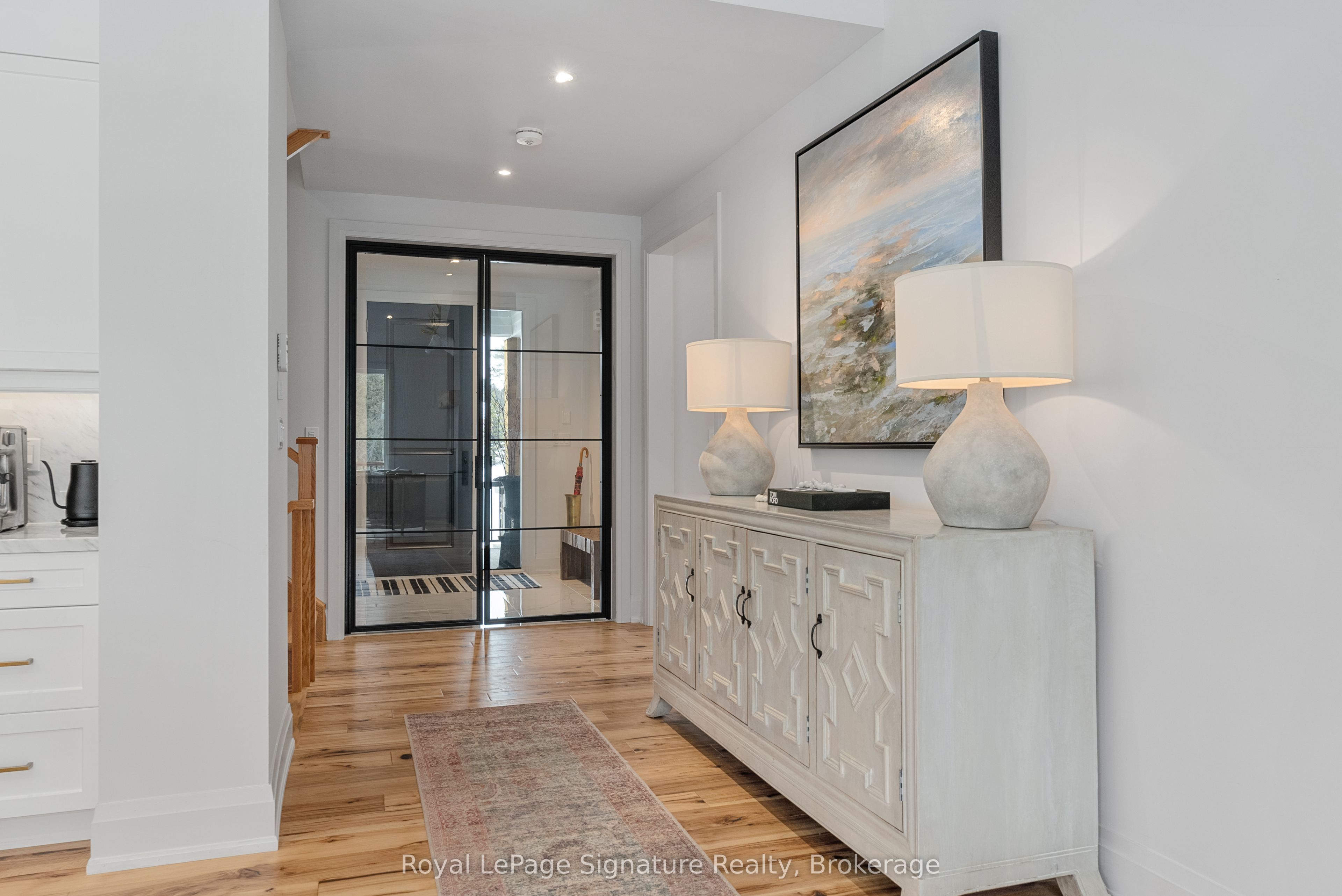 116 Timber Lane Property Photo 12