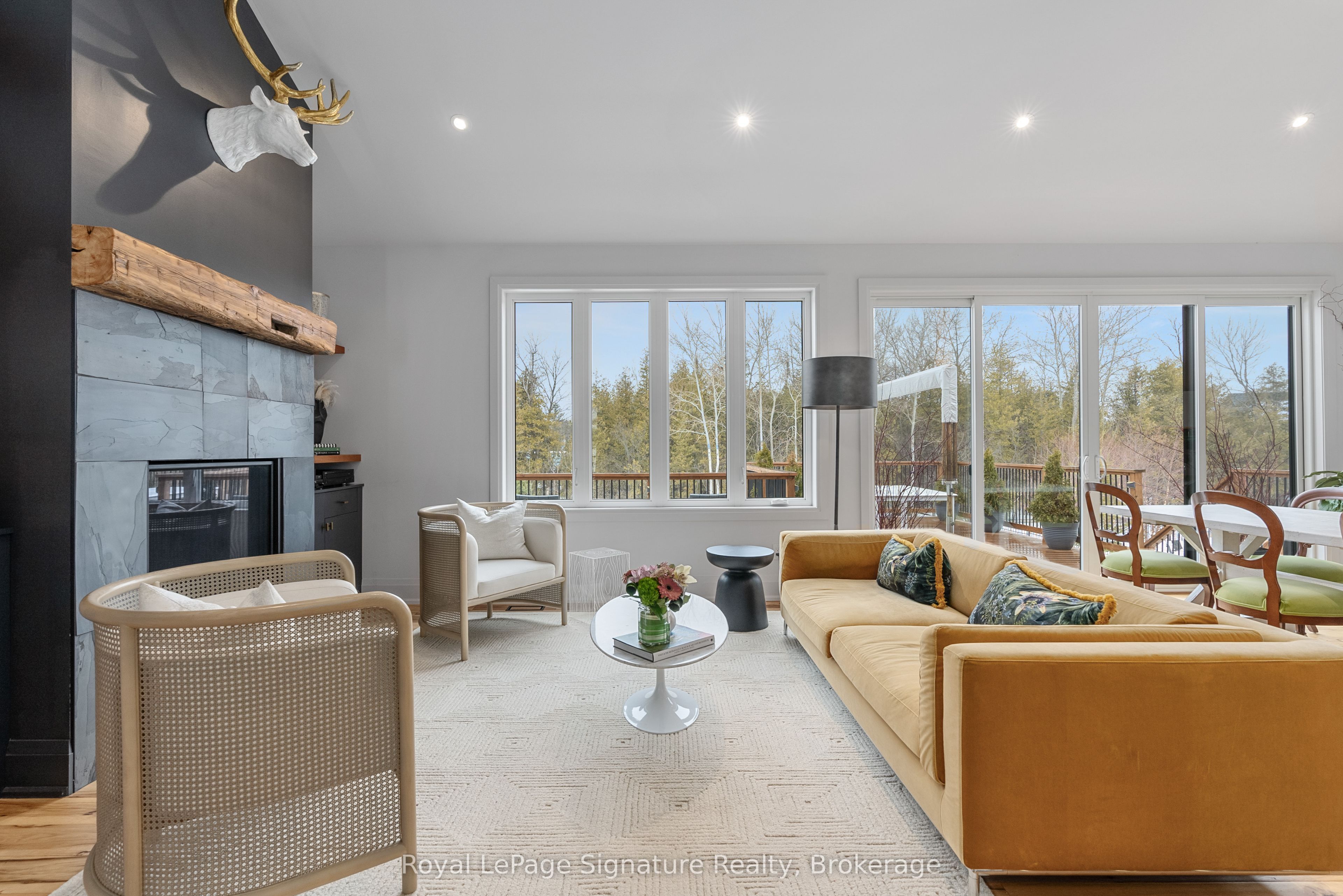 116 Timber Lane Property Photo 13