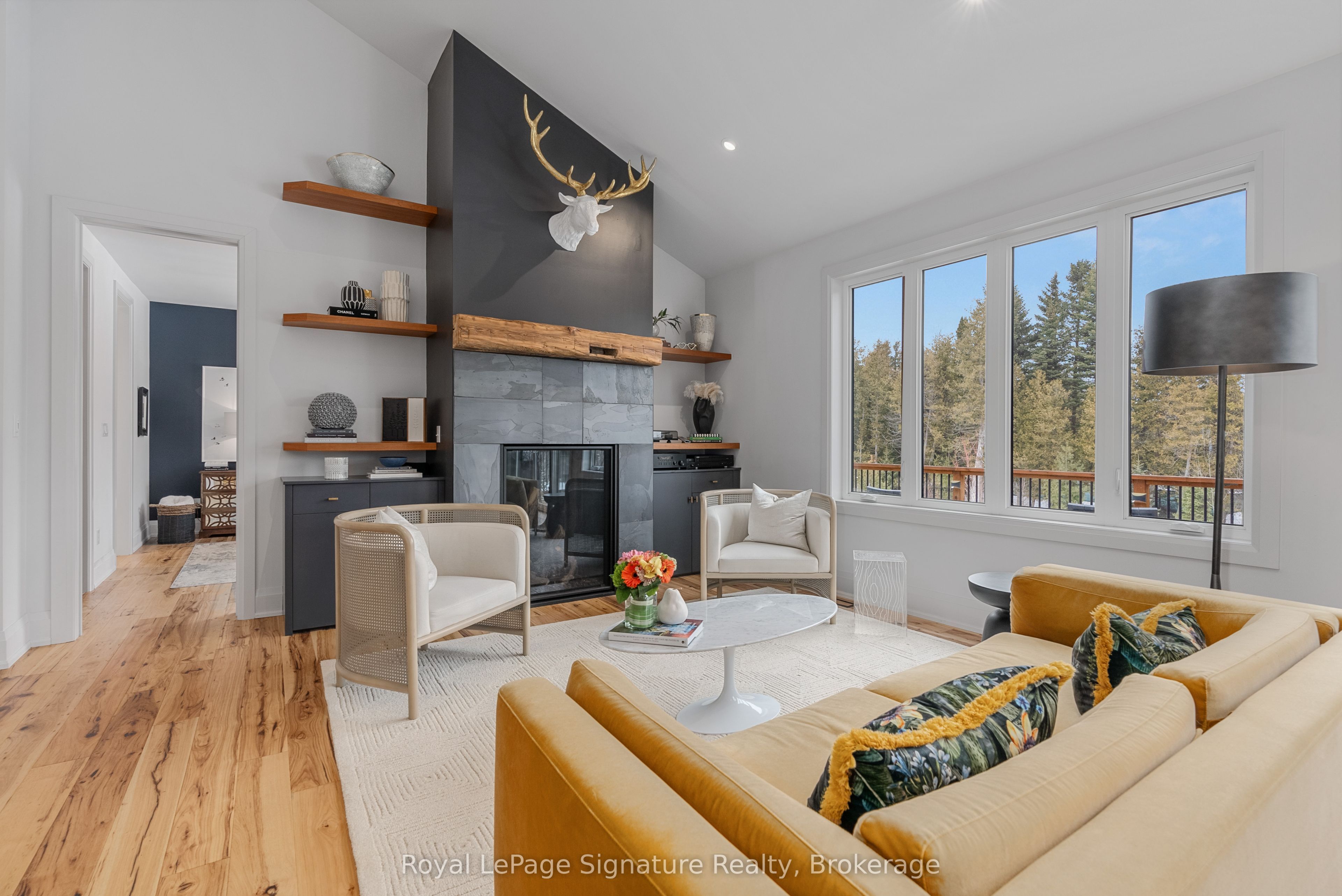 116 Timber Lane Property Photo 14