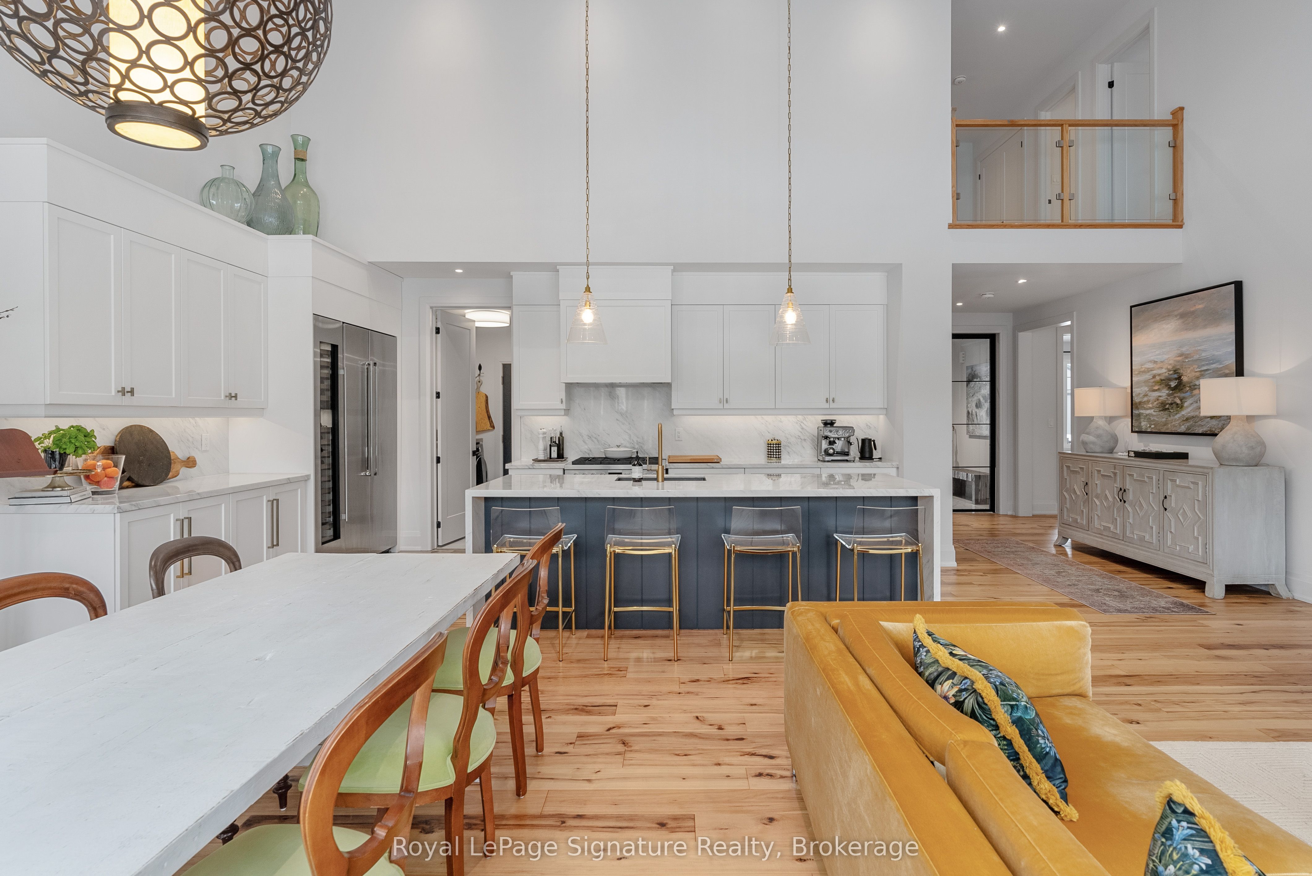 116 Timber Lane Property Photo 15