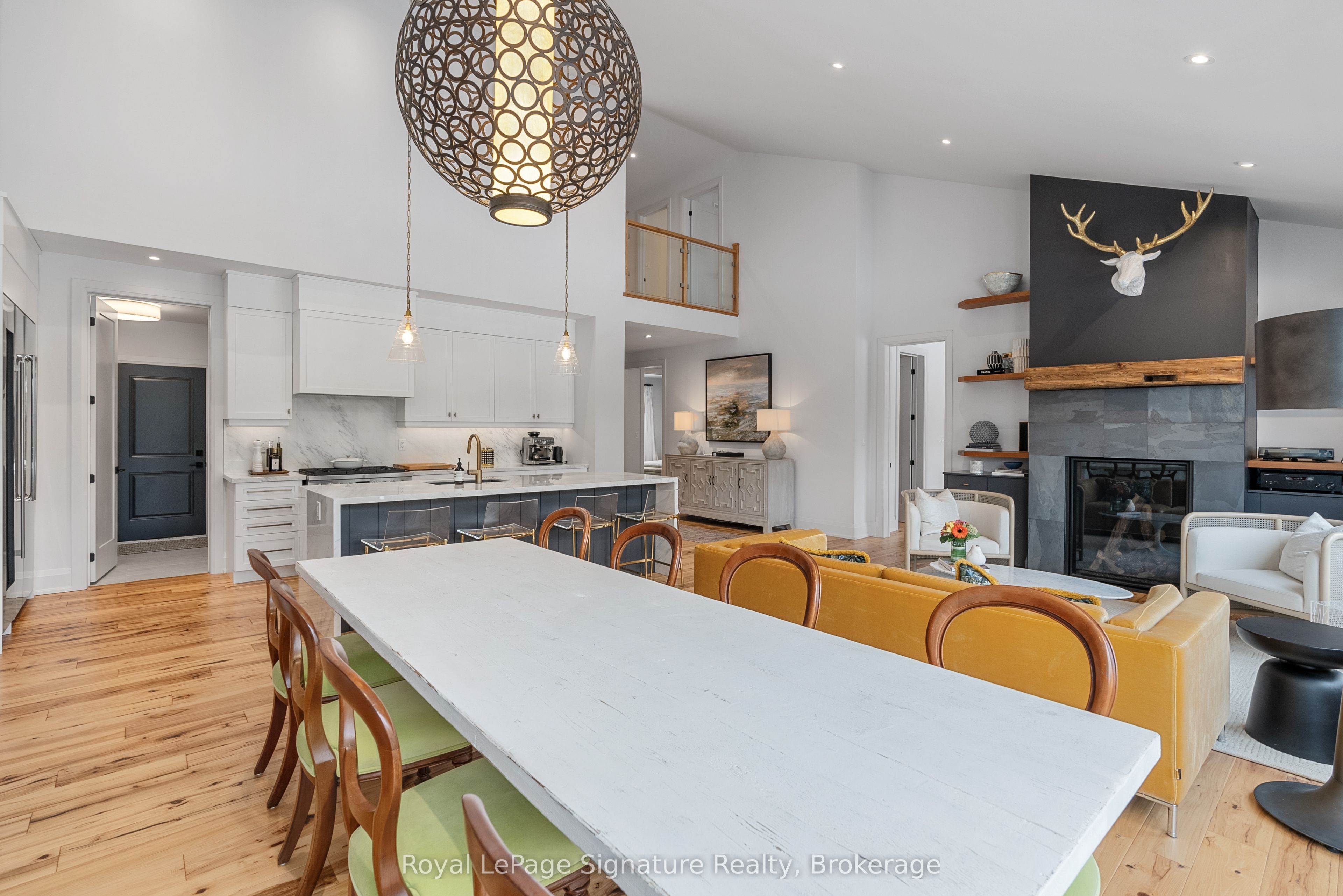 116 Timber Lane Property Photo 16