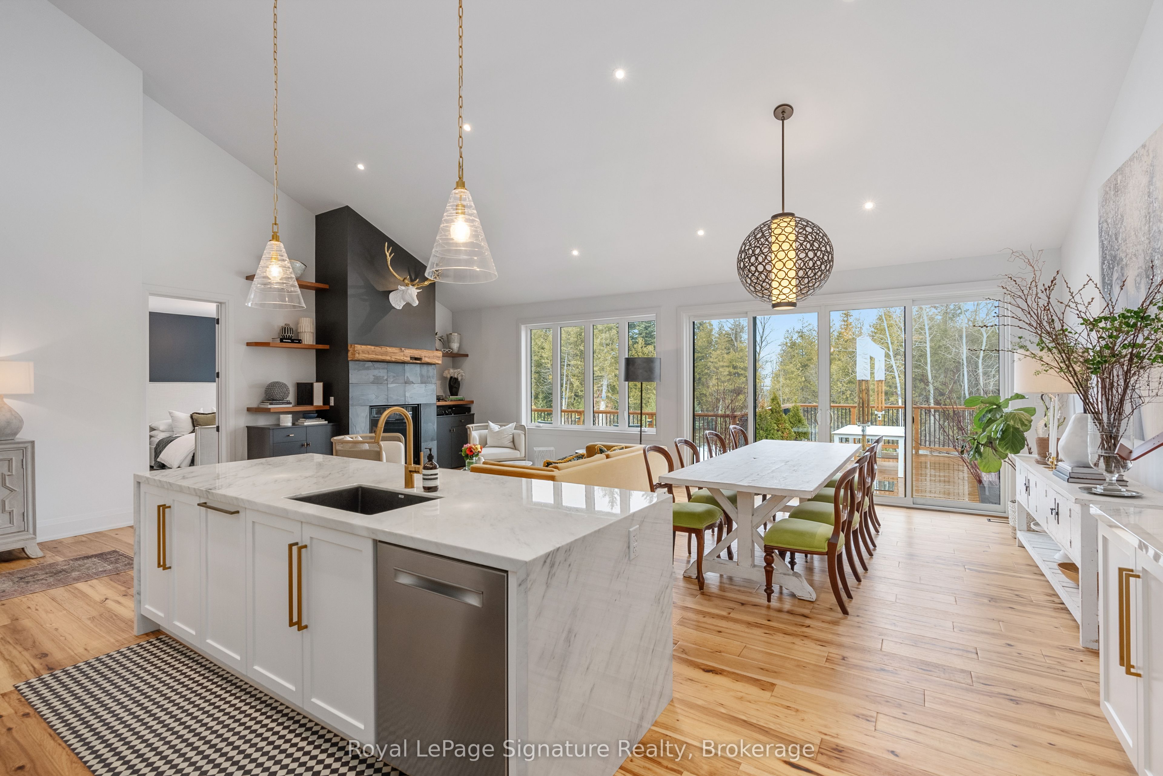 116 Timber Lane Property Photo 17