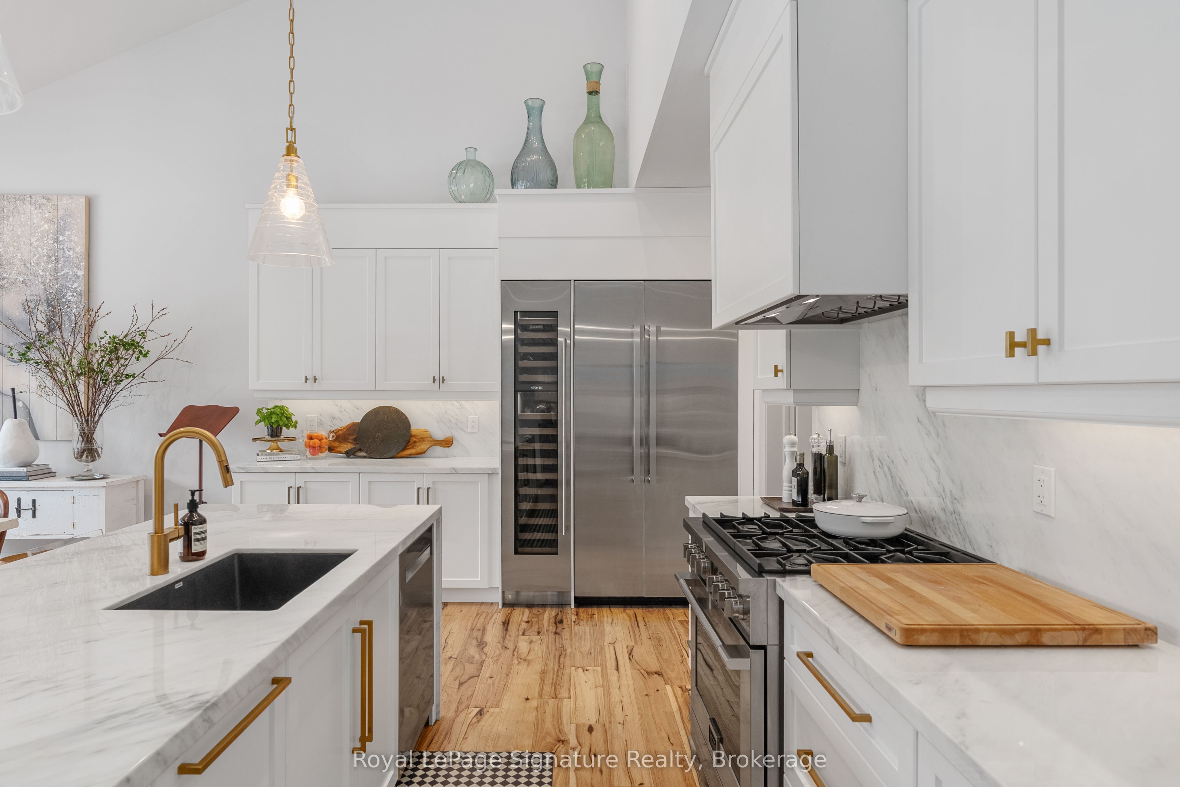 116 Timber Lane Property Photo 18