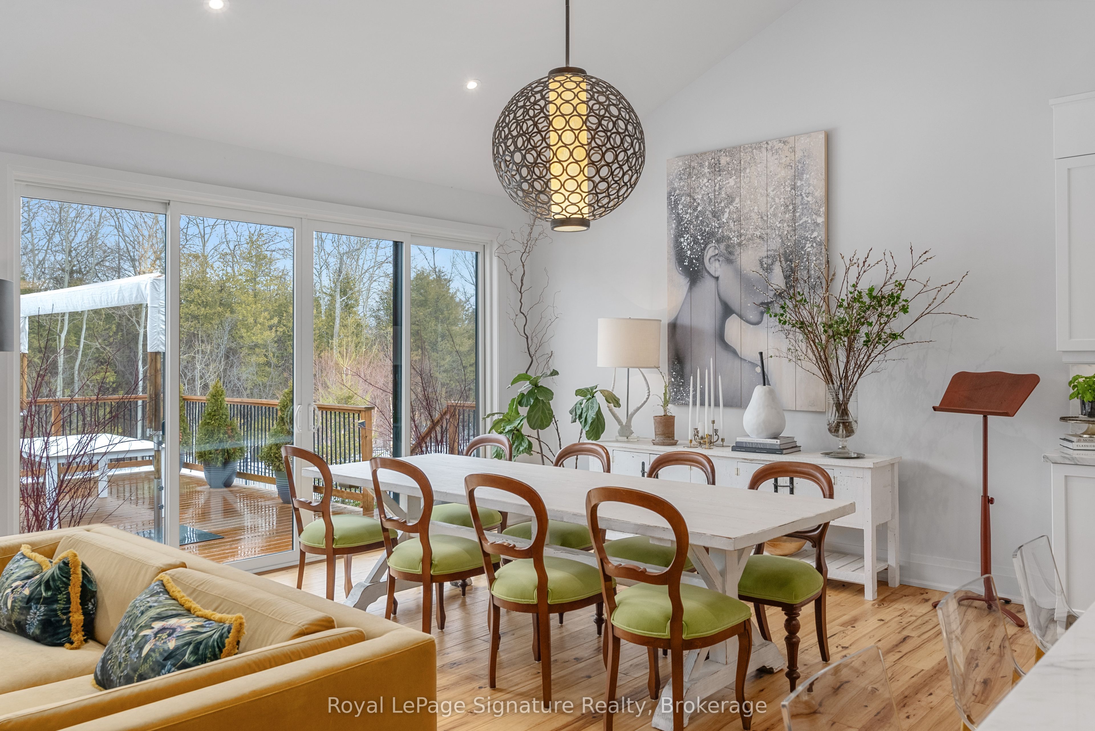 116 Timber Lane Property Photo 19