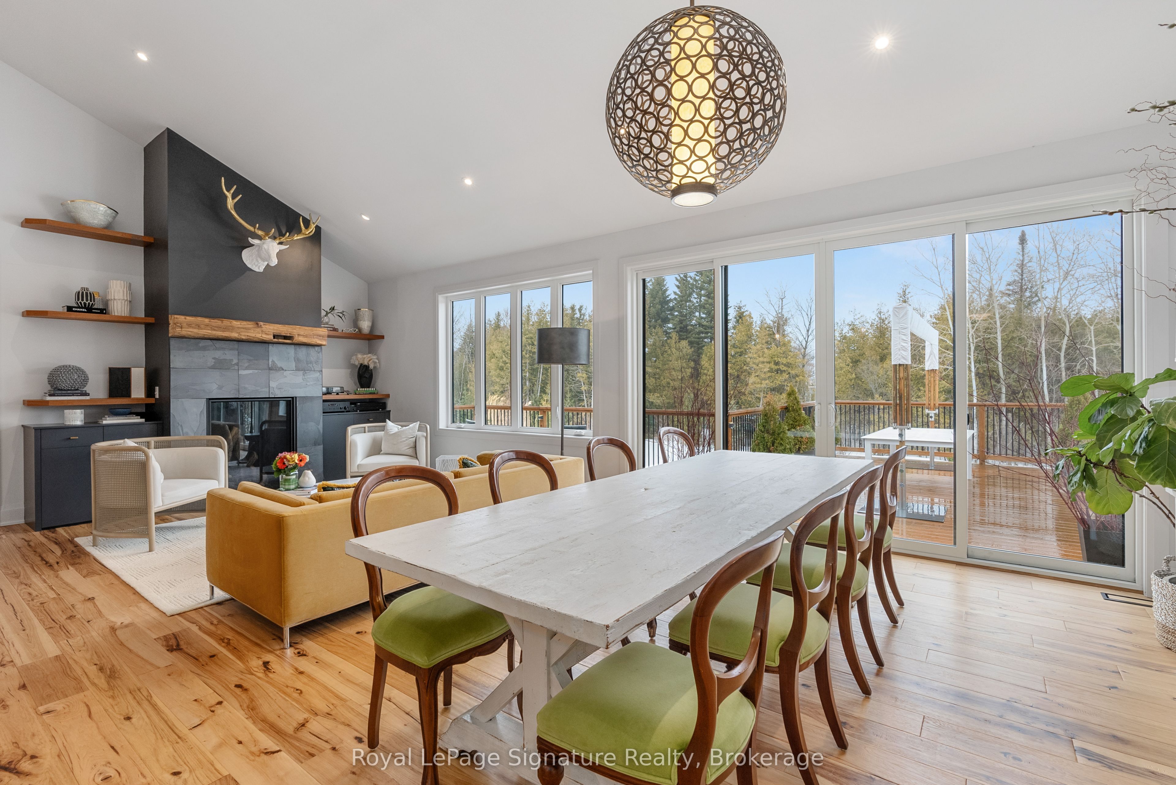 116 Timber Lane Property Photo 20