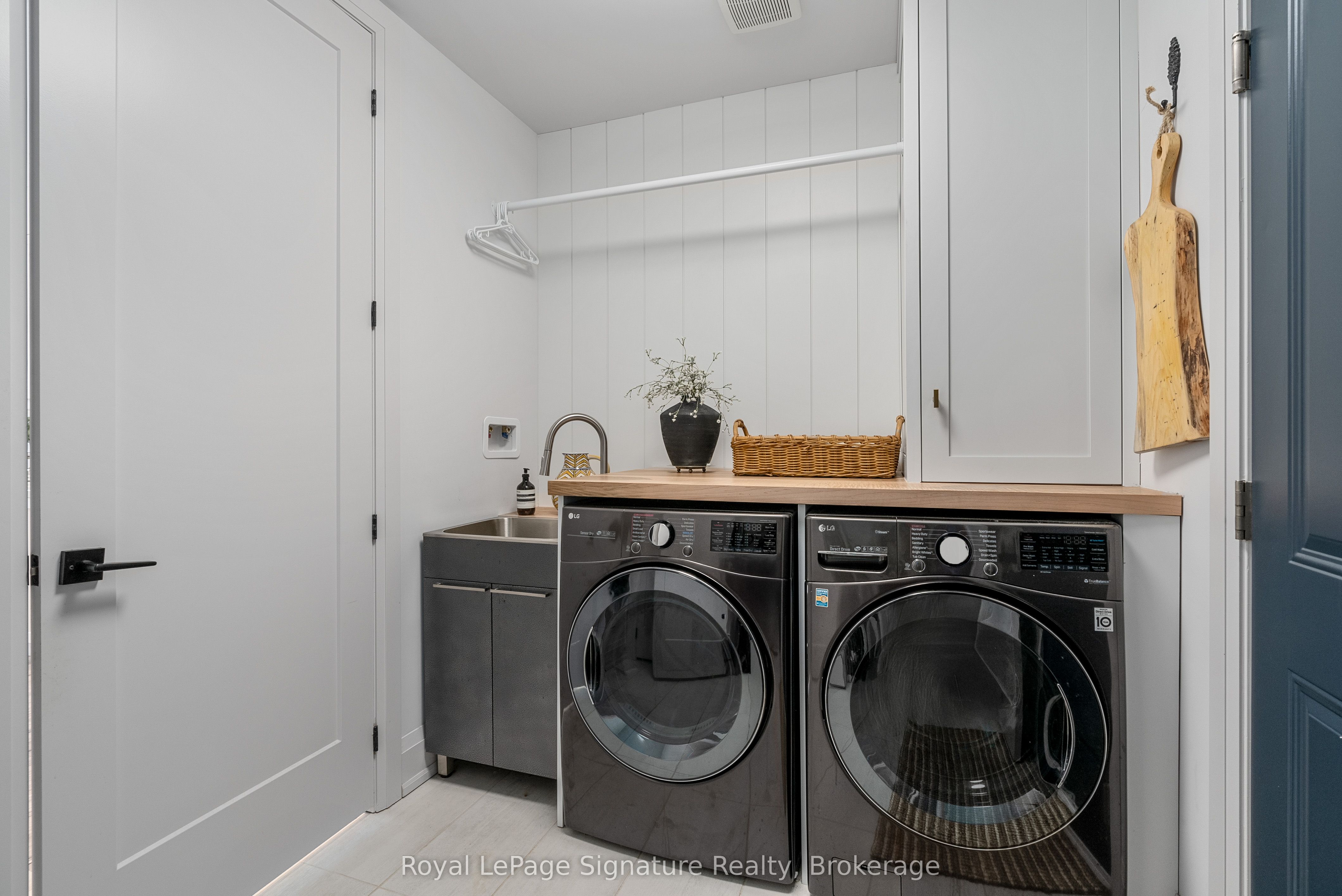 116 Timber Lane Property Photo 21