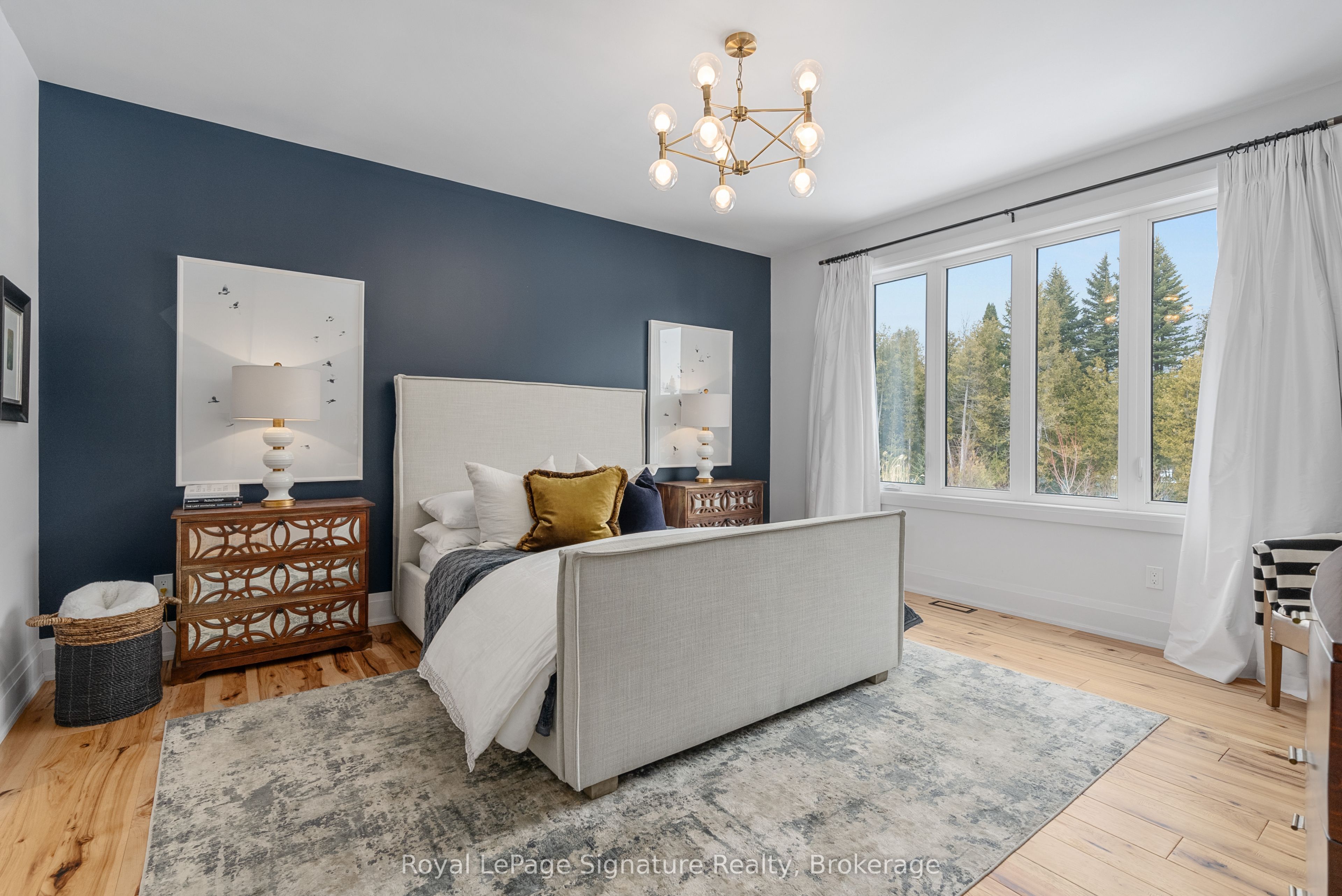 116 Timber Lane Property Photo 22