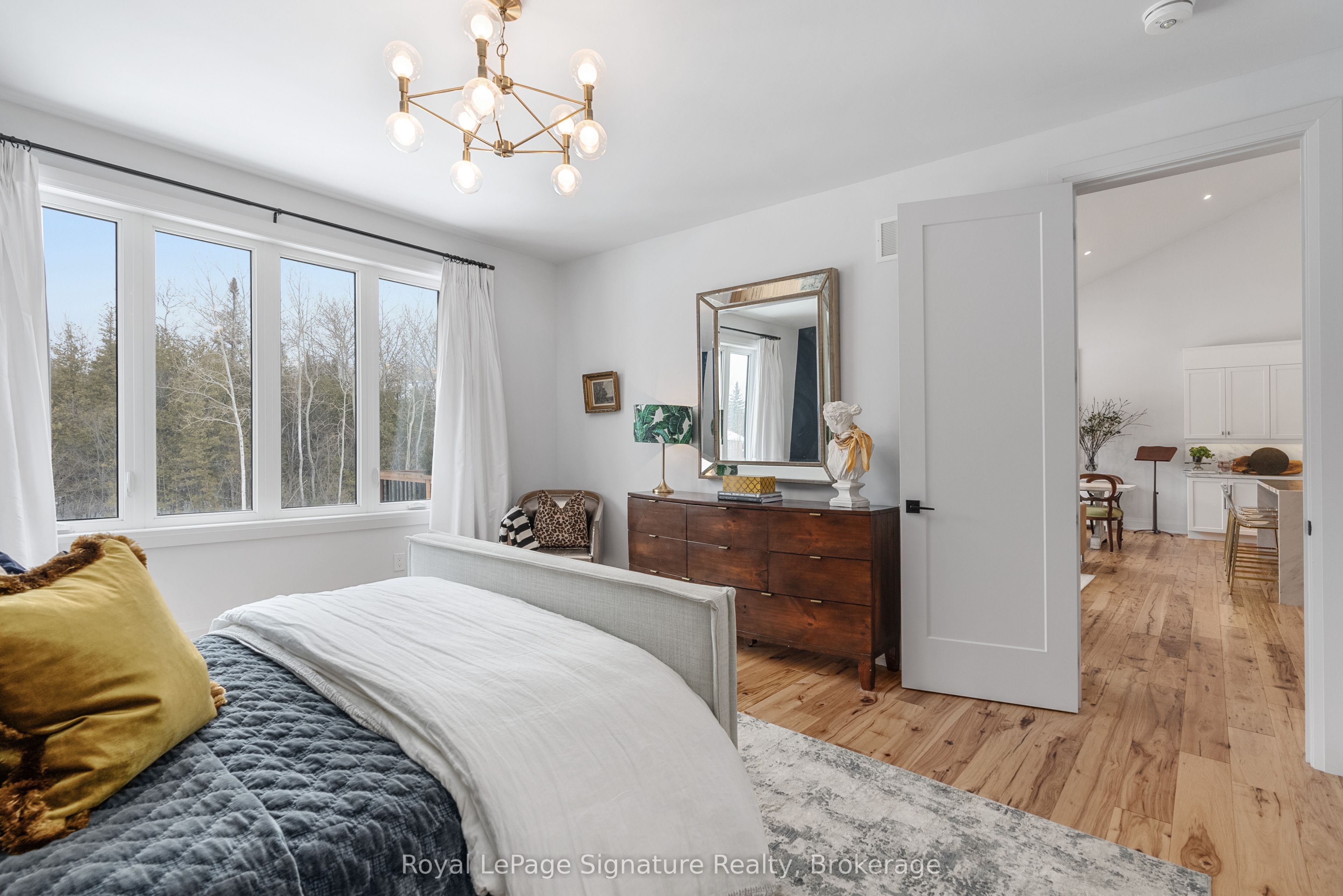 116 Timber Lane Property Photo 23