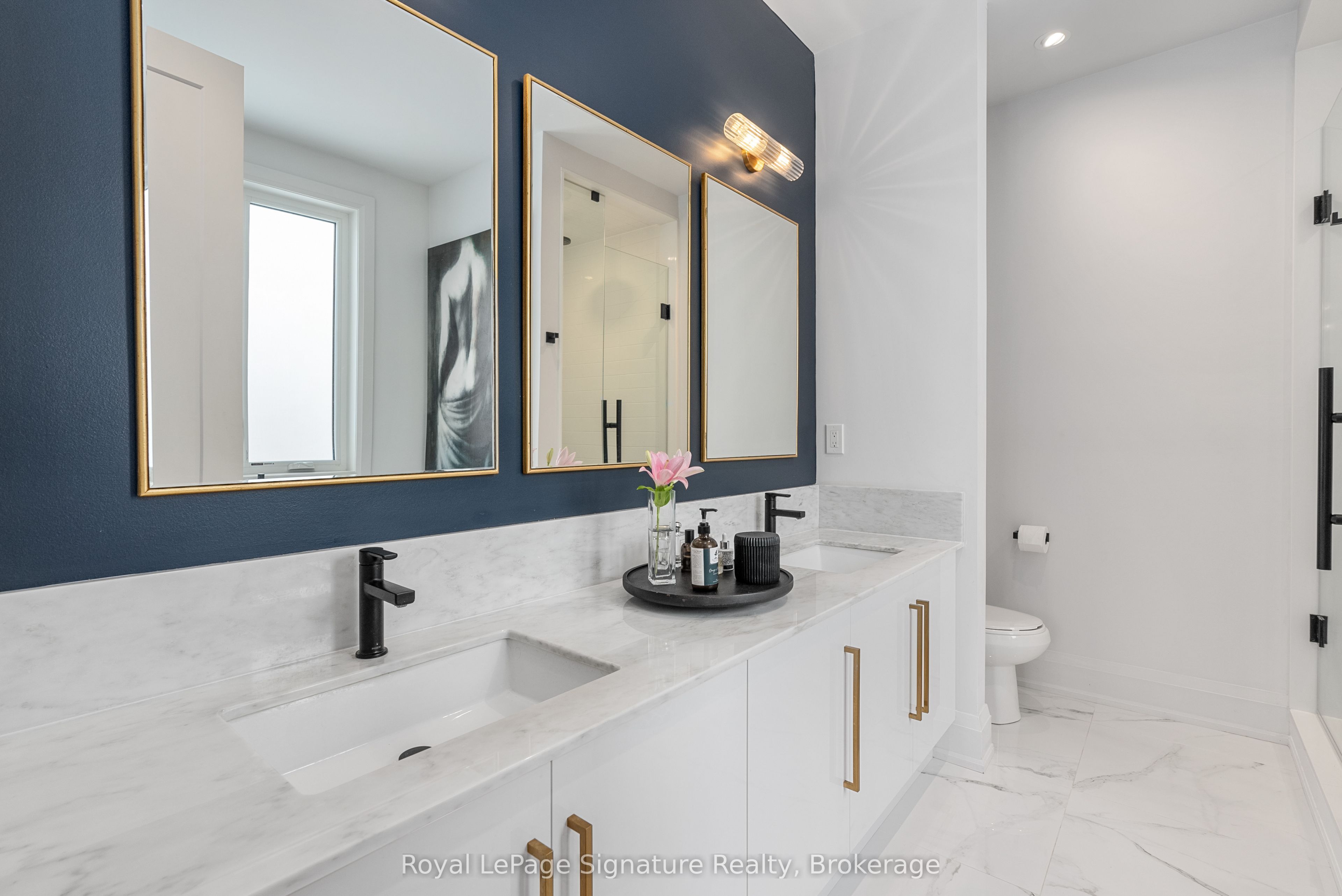 116 Timber Lane Property Photo 24