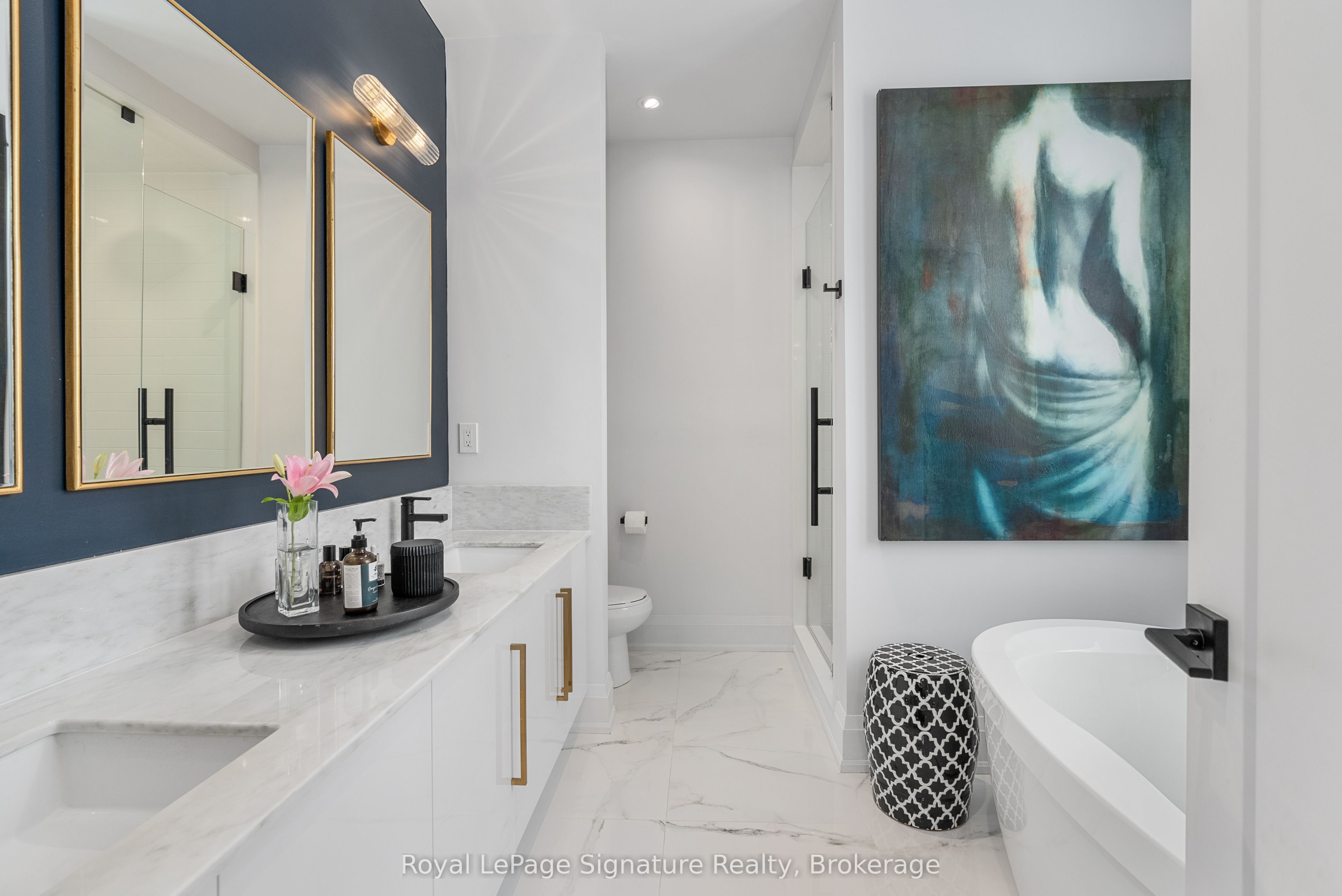 116 Timber Lane Property Photo 25