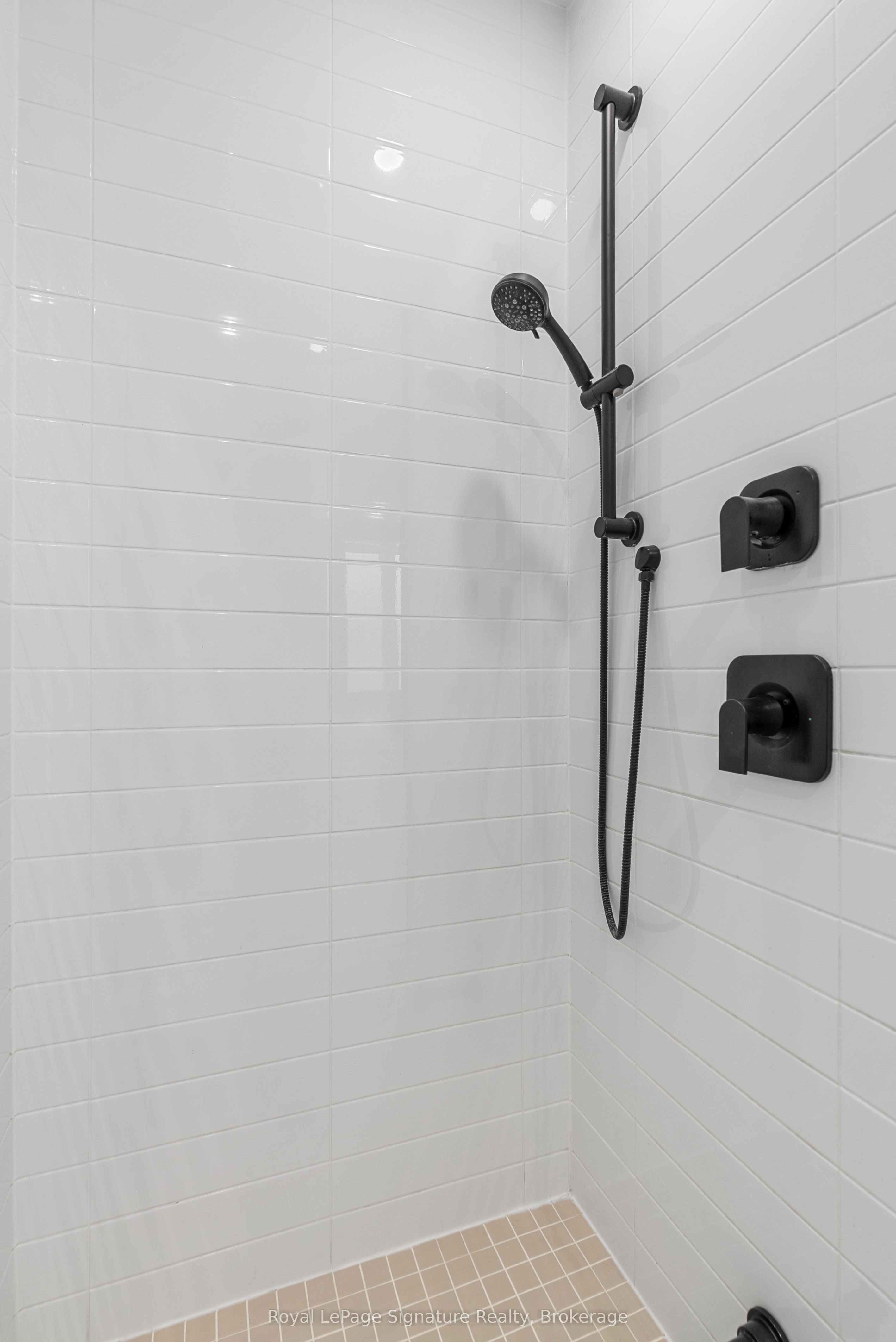 116 Timber Lane Property Photo 26