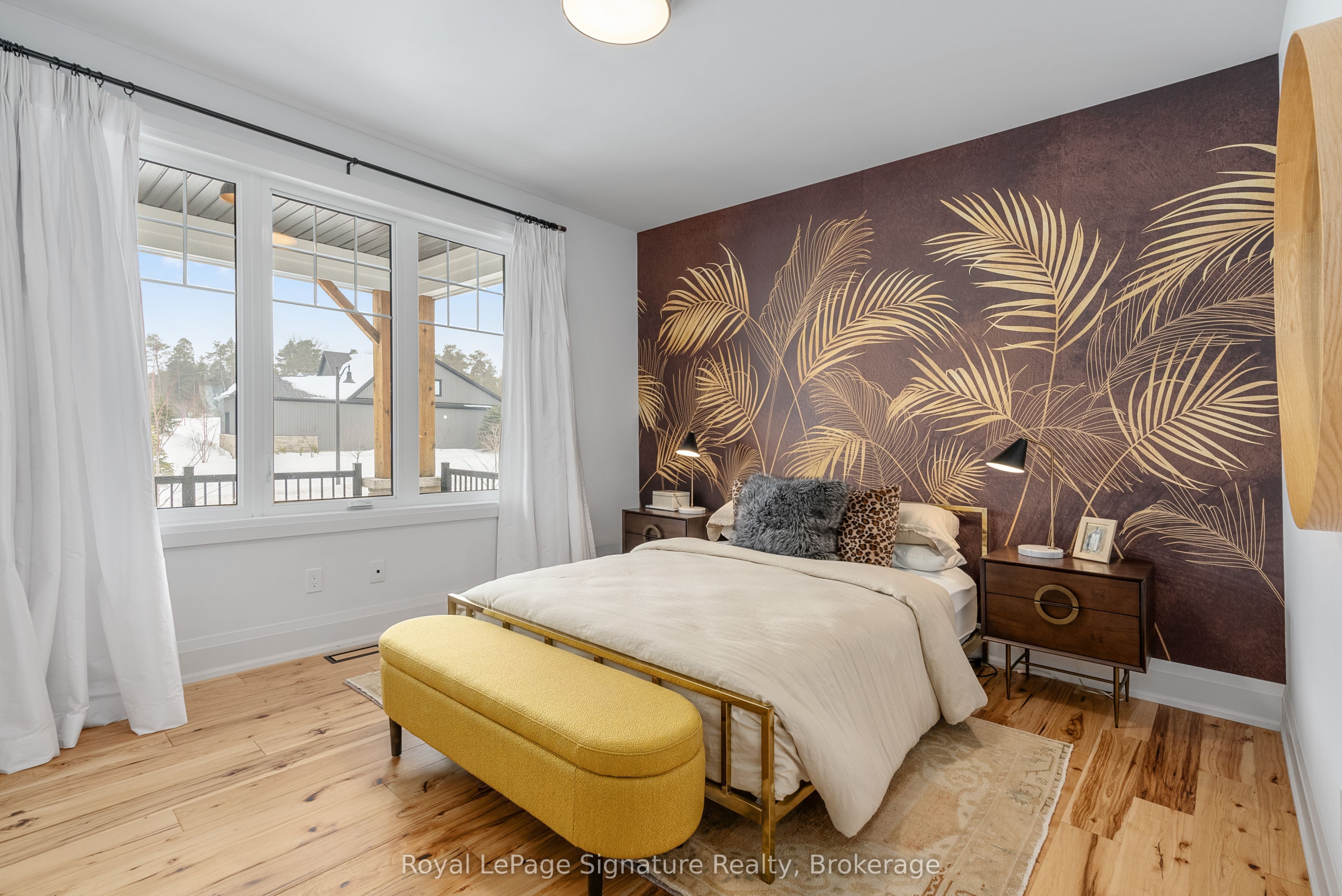 116 Timber Lane Property Photo 27