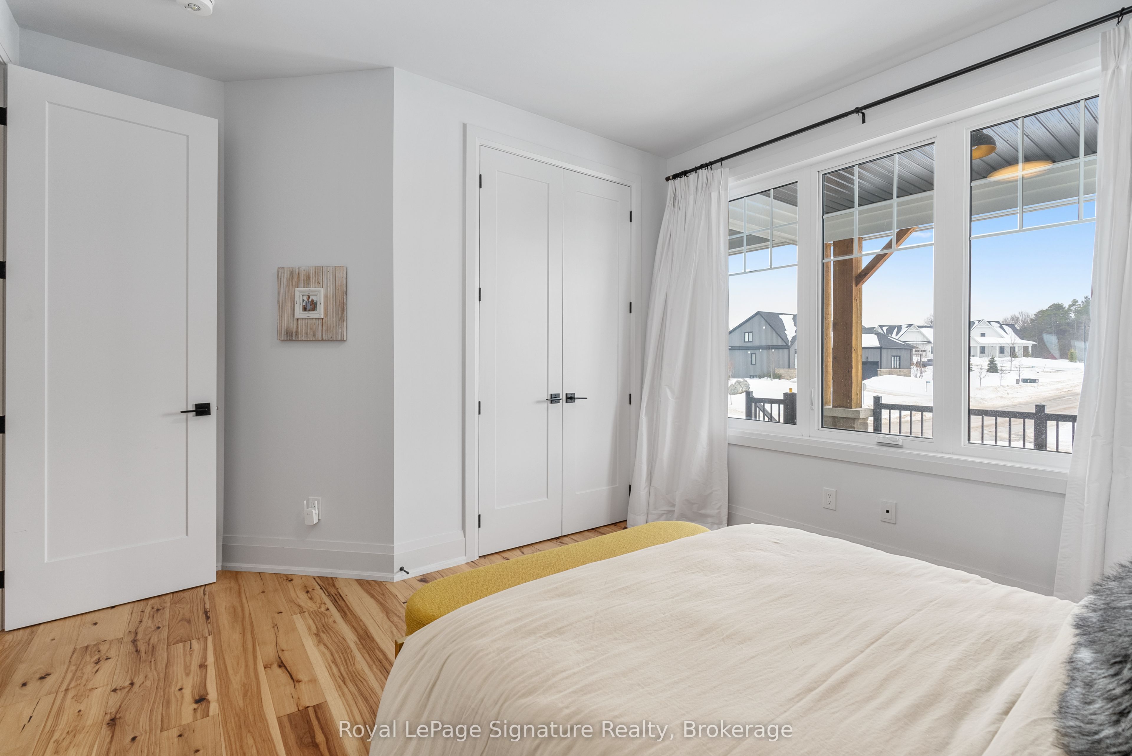 116 Timber Lane Property Photo 28