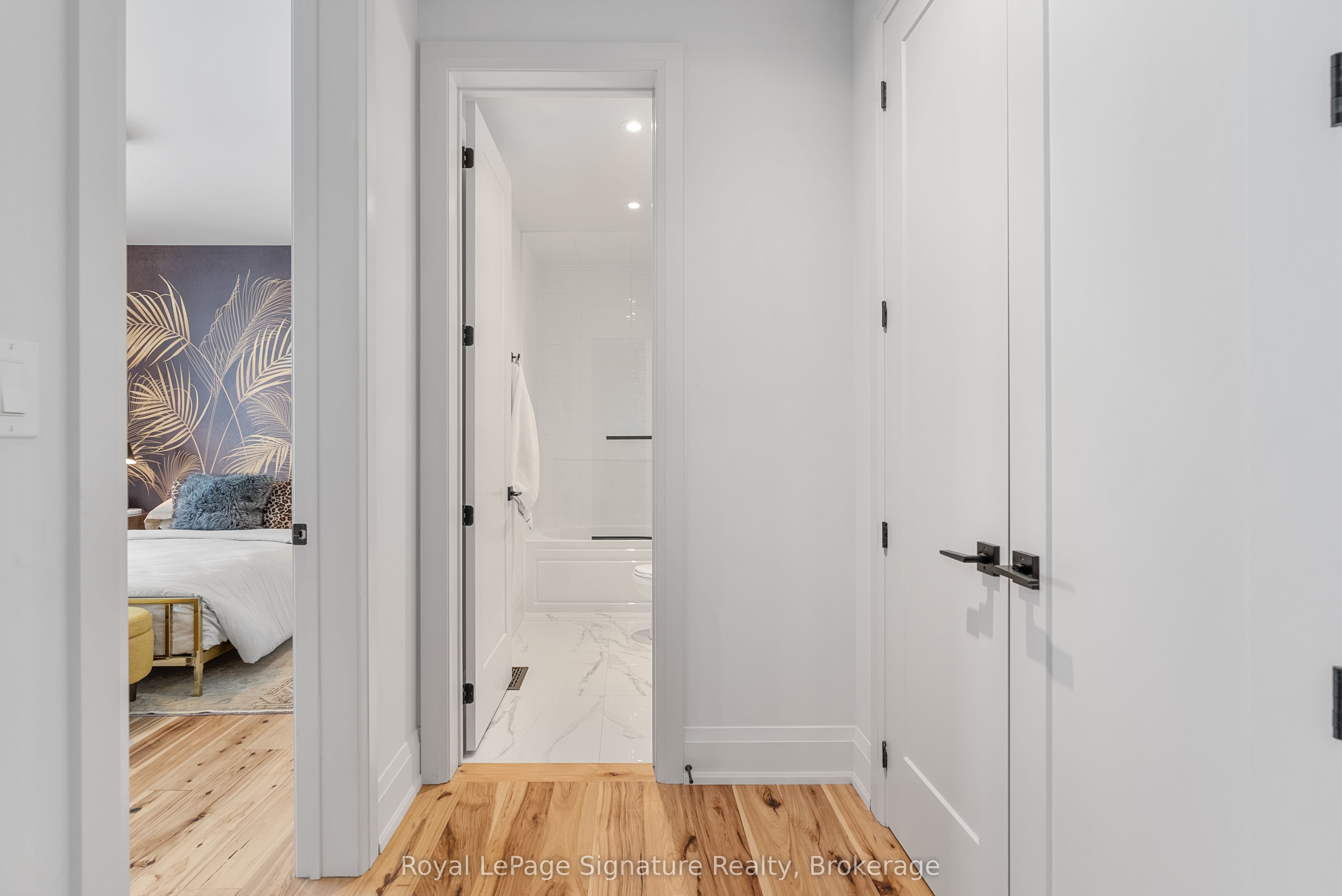 116 Timber Lane Property Photo 29