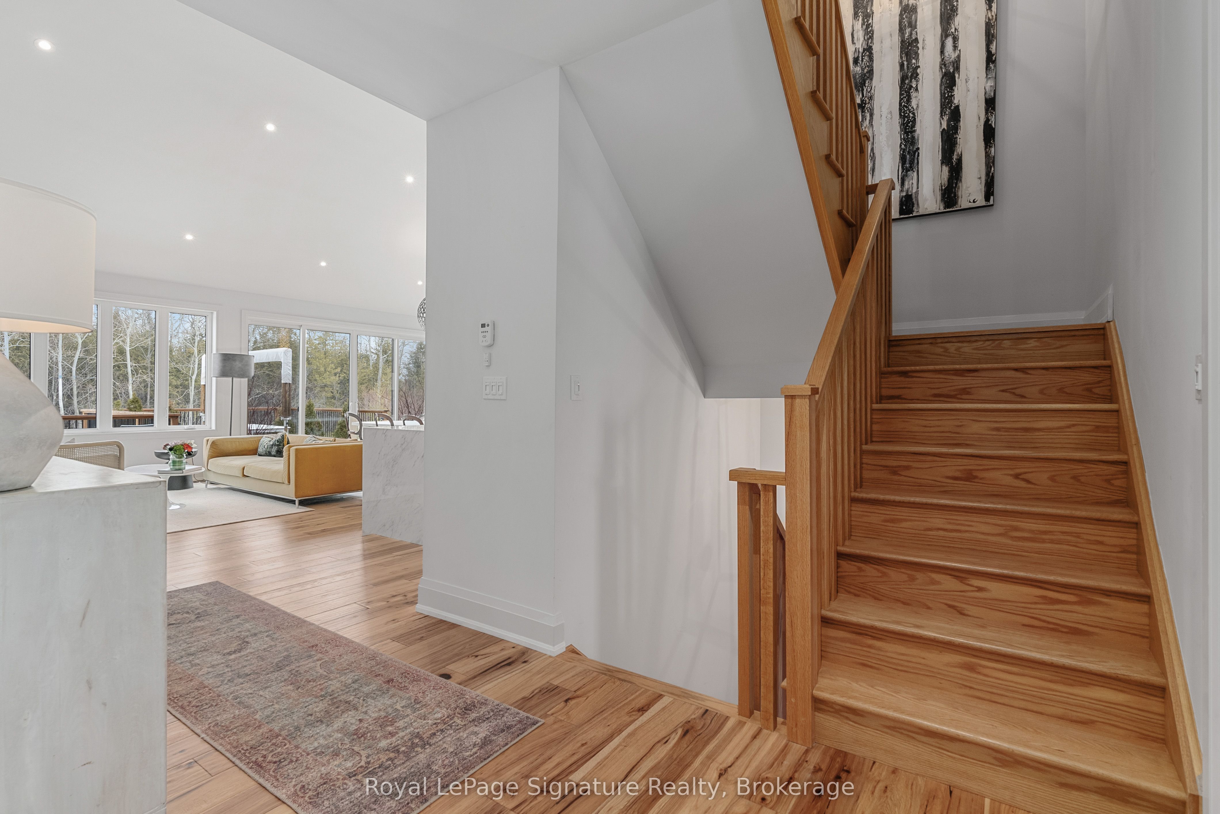 116 Timber Lane Property Photo 30