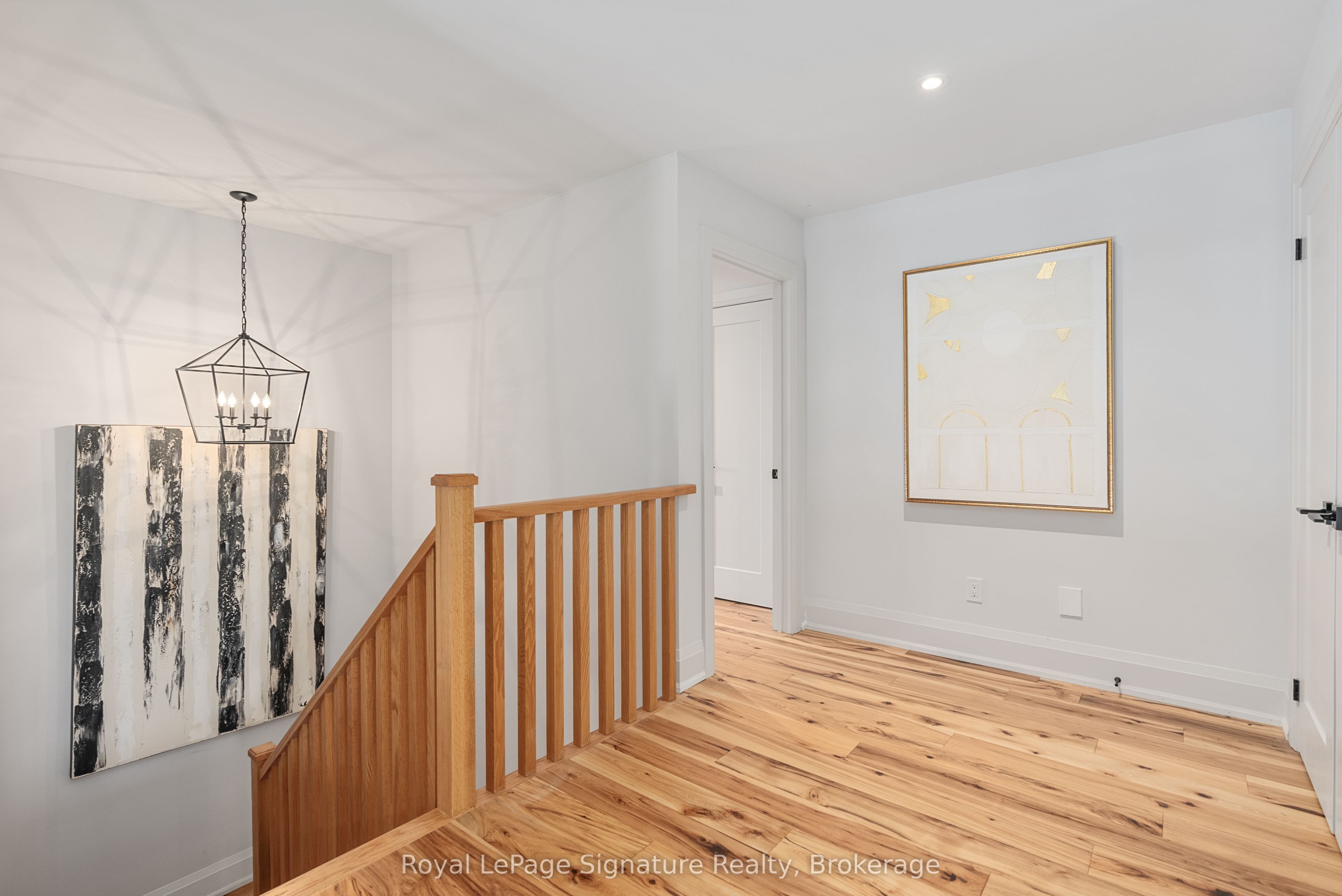 116 Timber Lane Property Photo 31