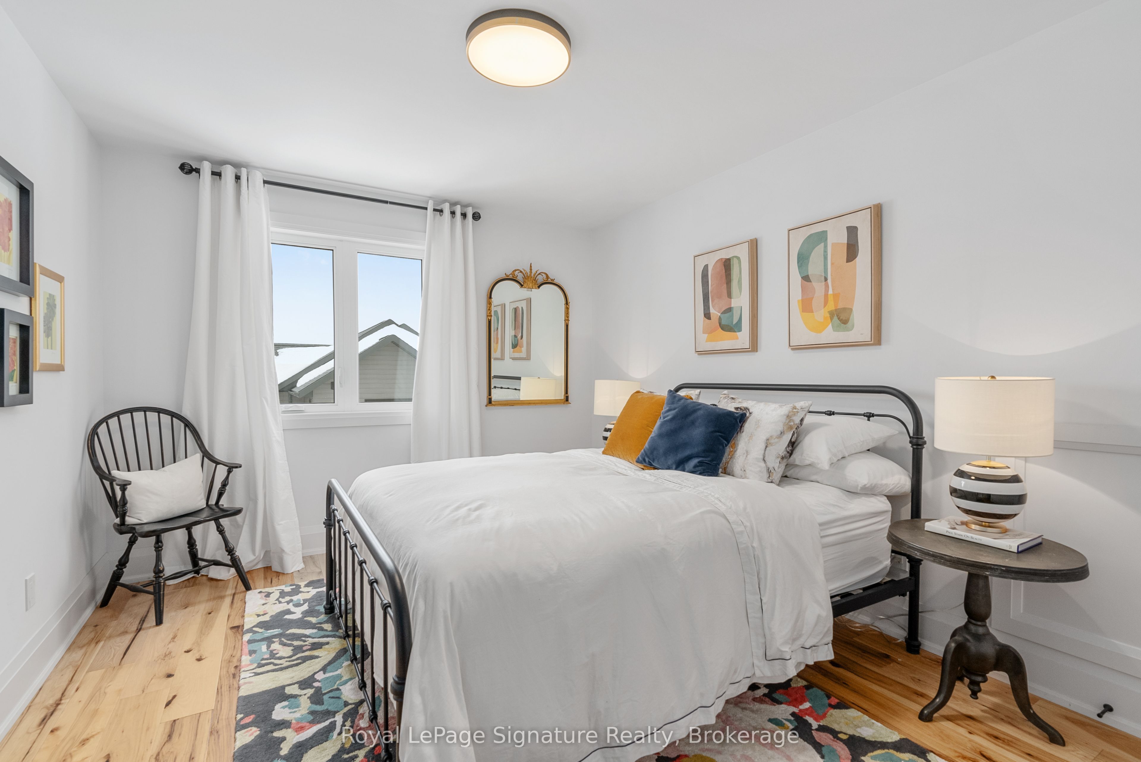 116 Timber Lane Property Photo 32