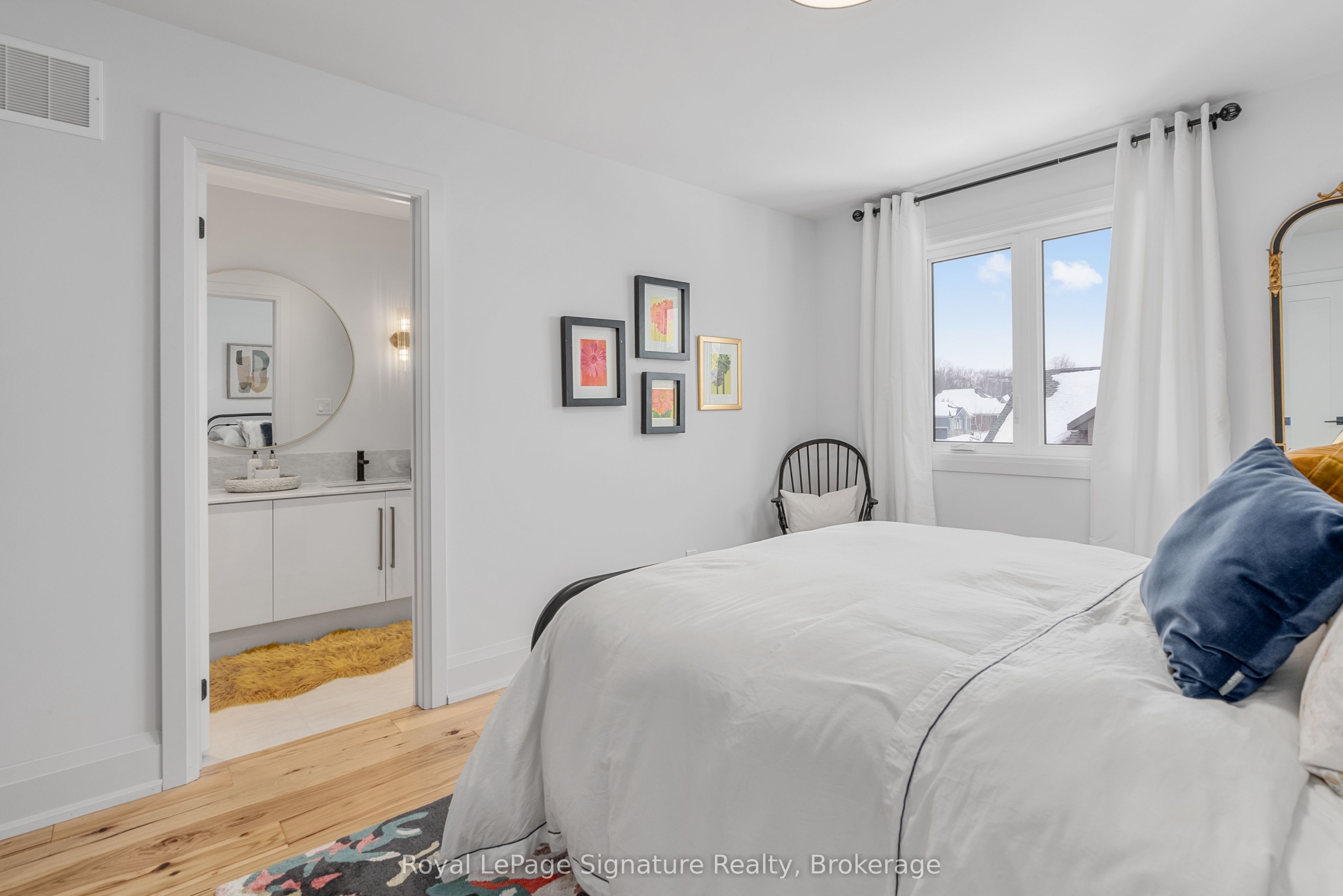 116 Timber Lane Property Photo 33