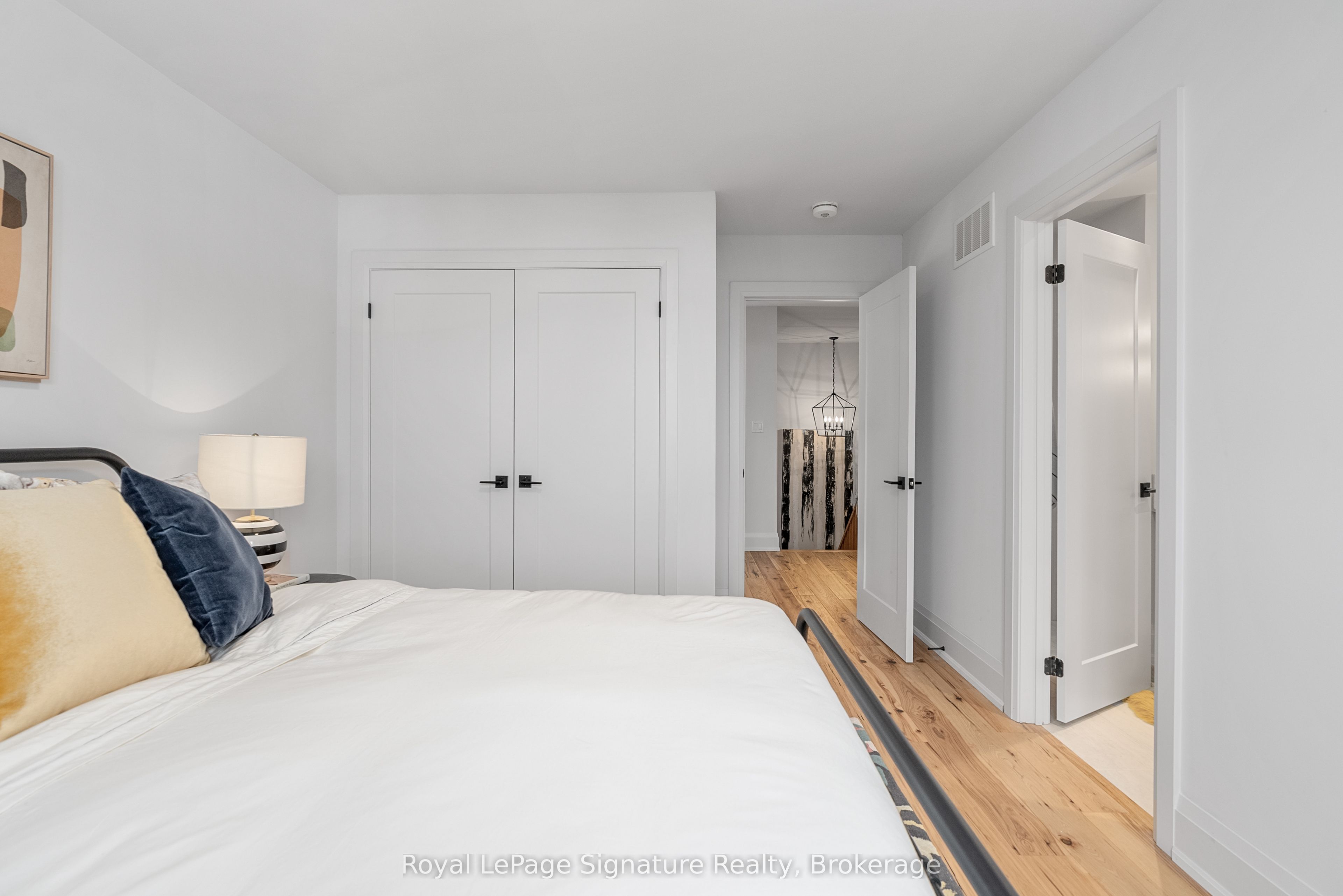 116 Timber Lane Property Photo 34