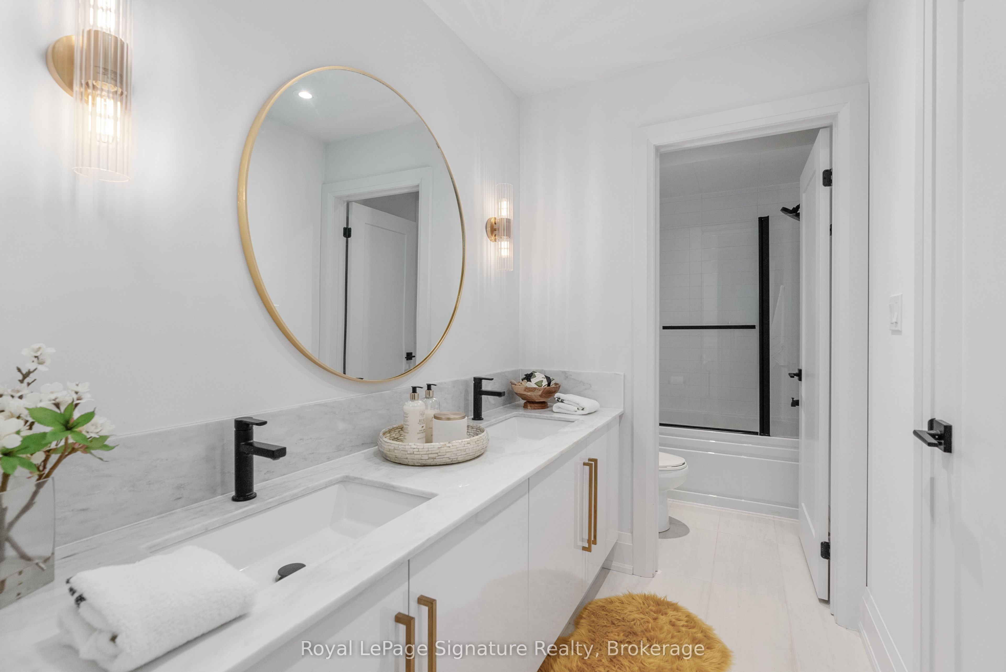 116 Timber Lane Property Photo 35