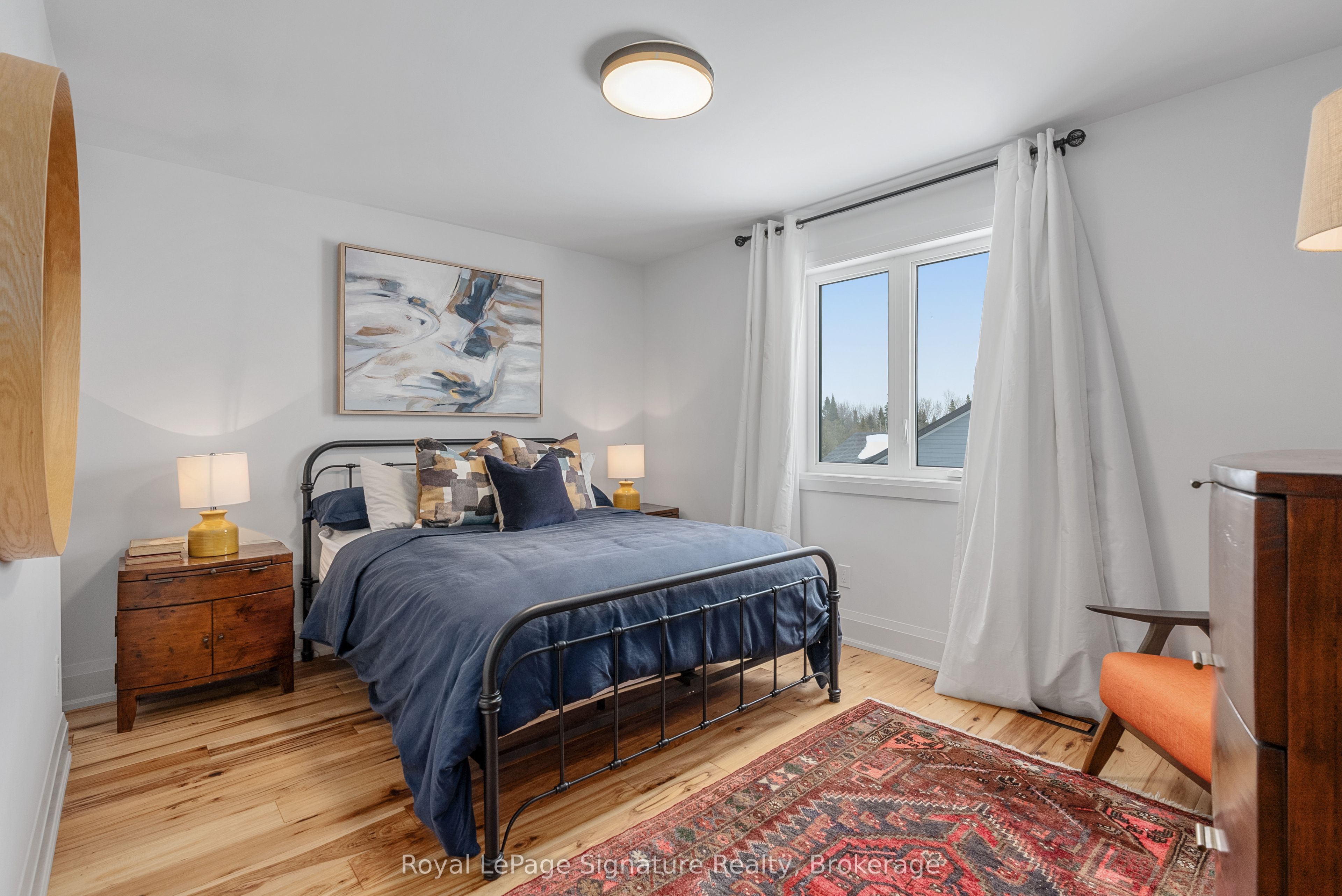 116 Timber Lane Property Photo 36