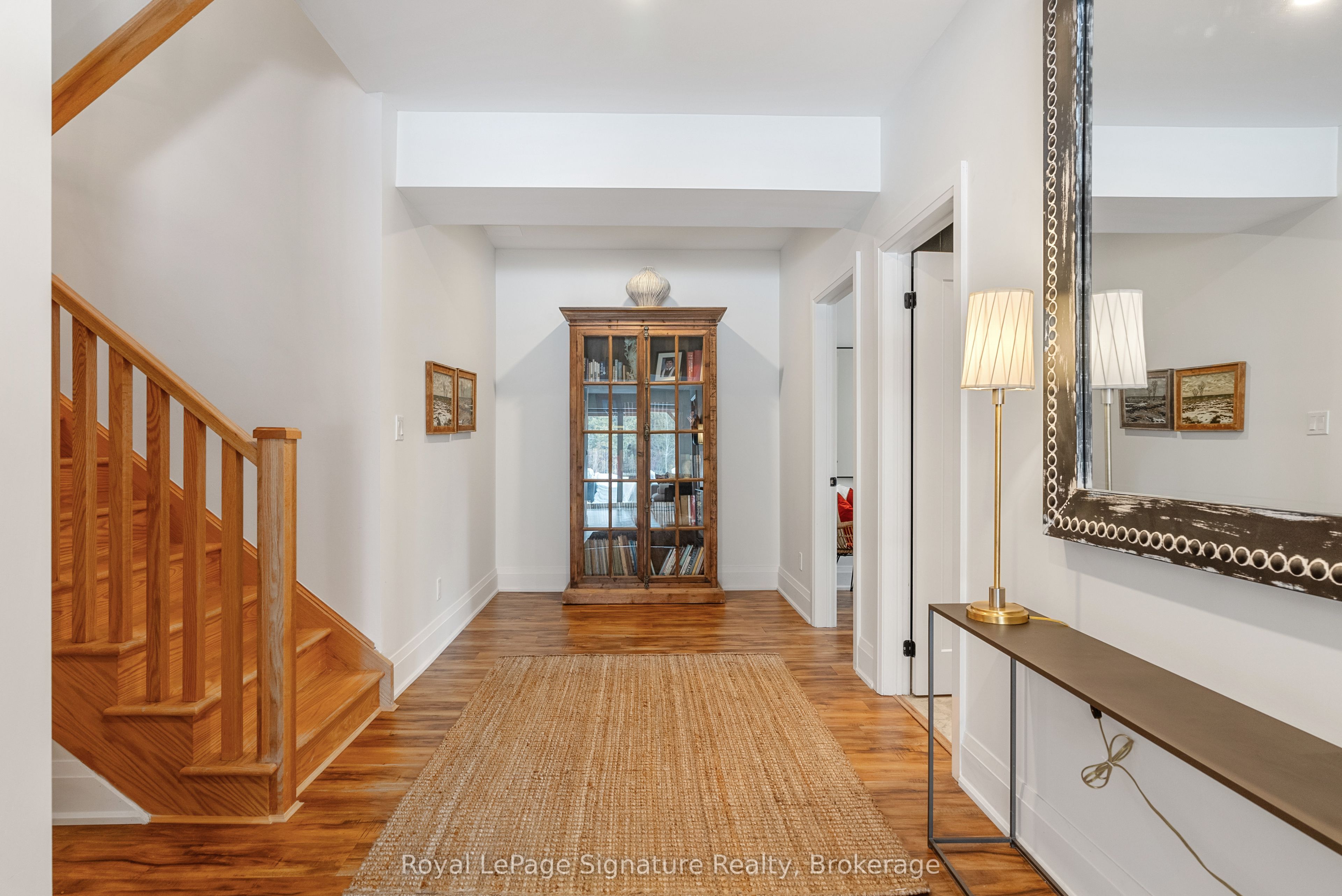 116 Timber Lane Property Photo 37