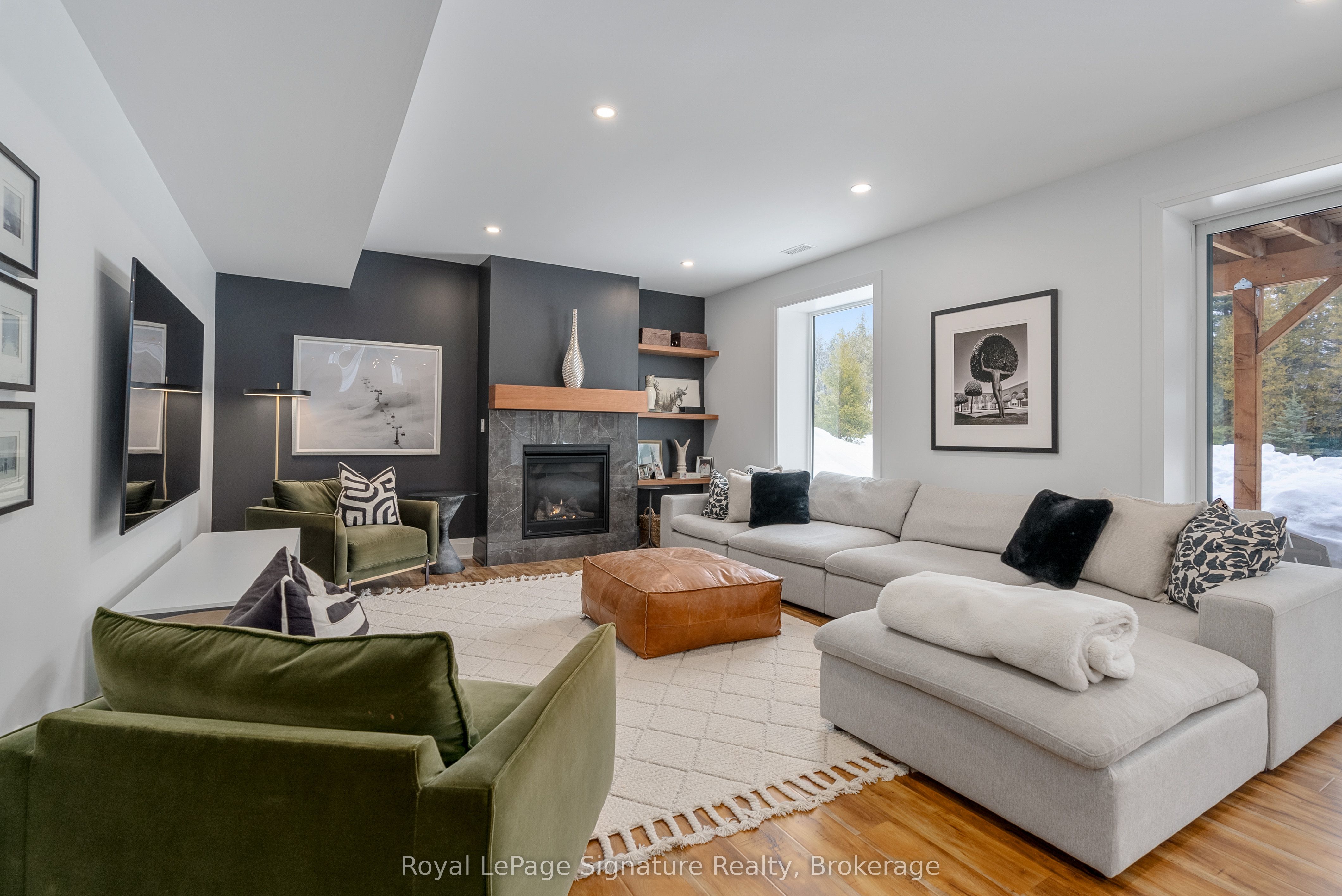 116 Timber Lane Property Photo 38