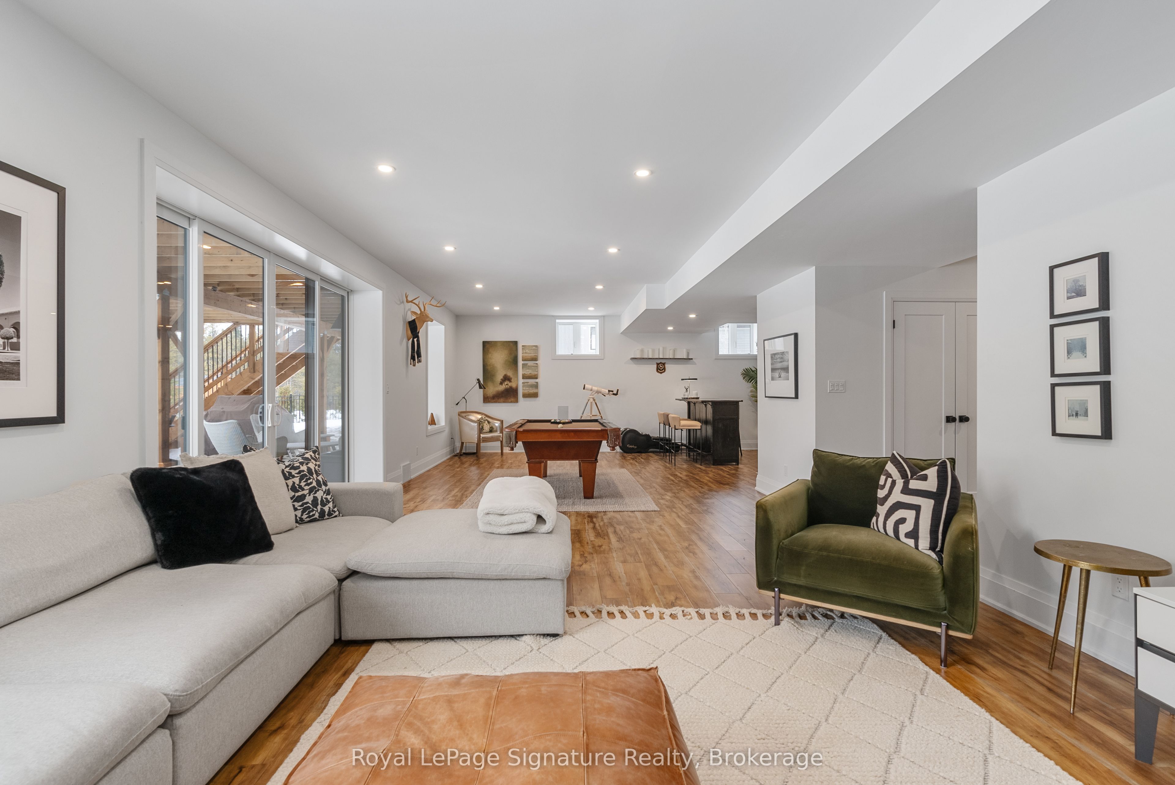 116 Timber Lane Property Photo 39