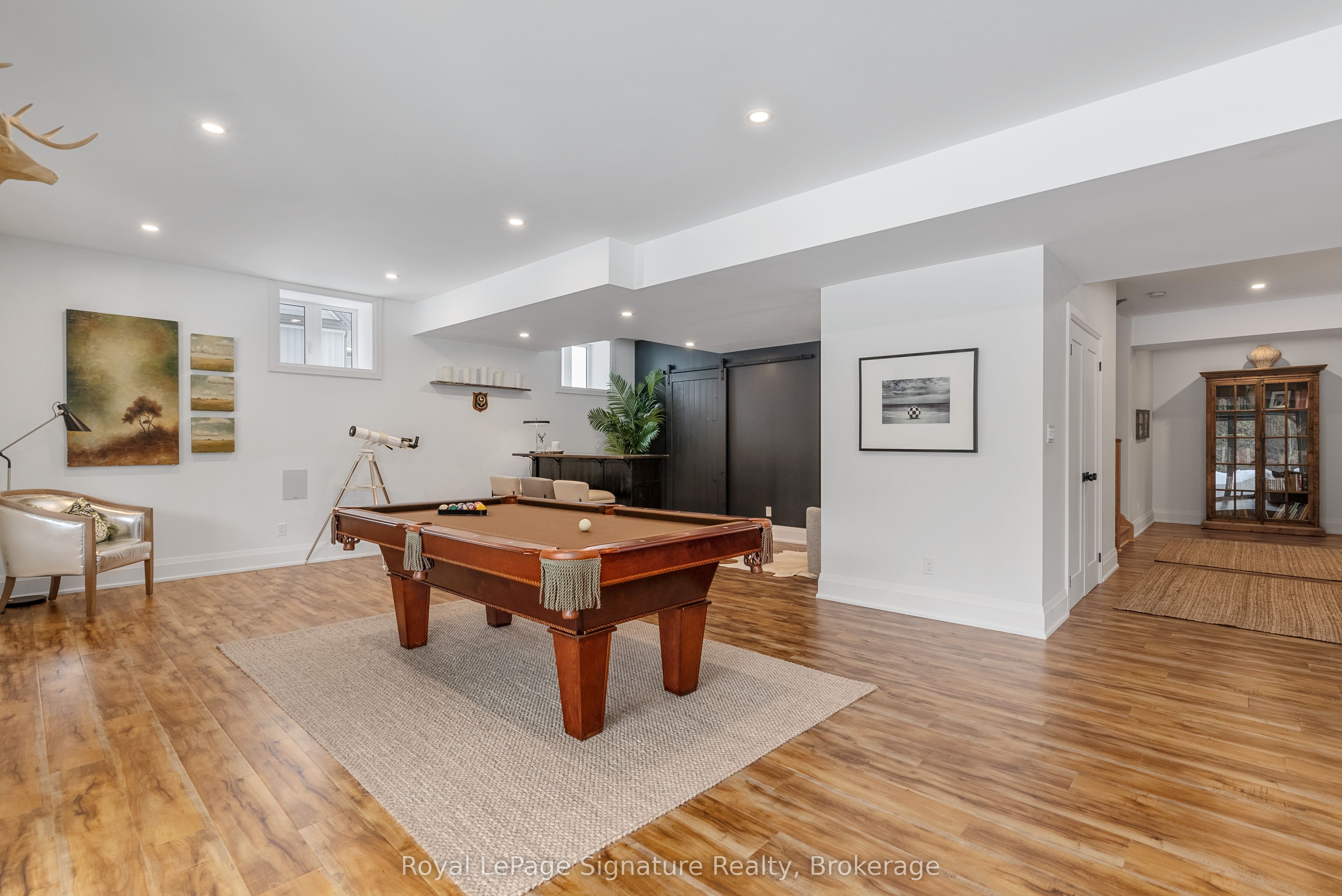 116 Timber Lane Property Photo 40