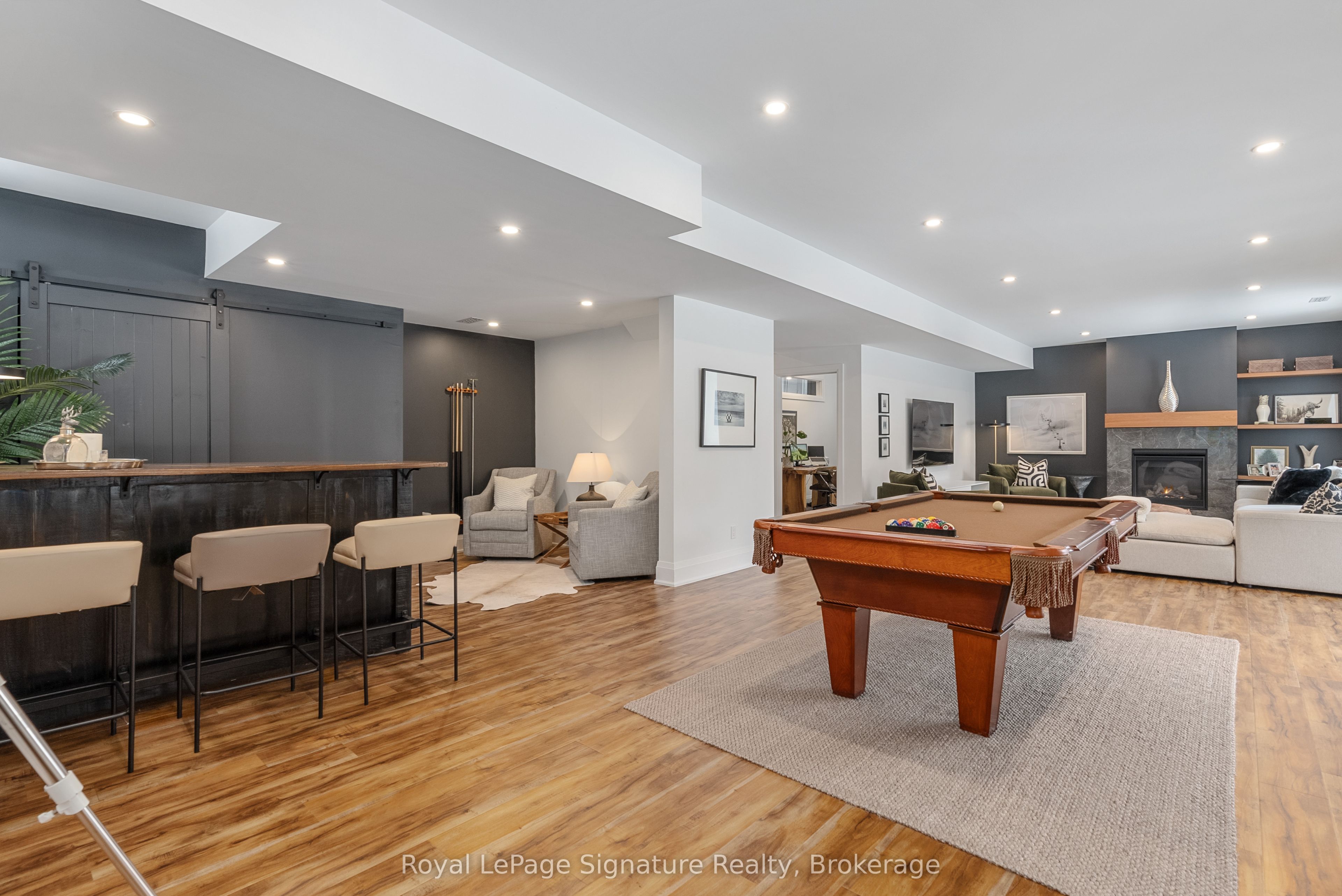 116 Timber Lane Property Photo 41