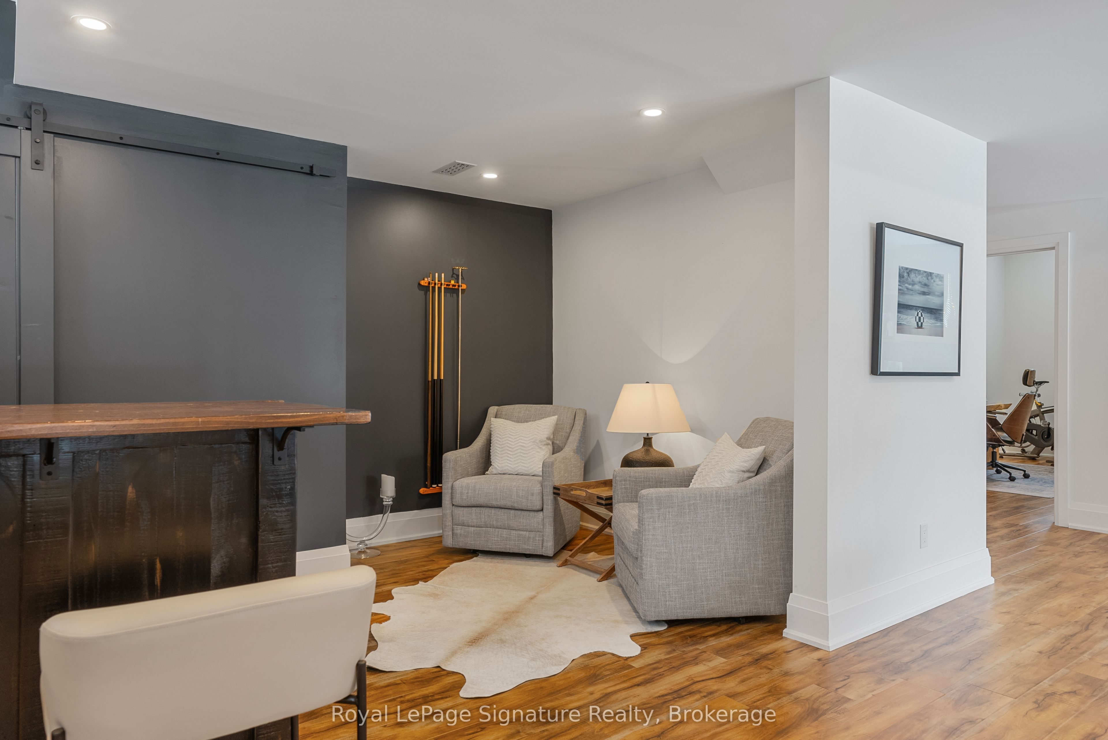 116 Timber Lane Property Photo 42