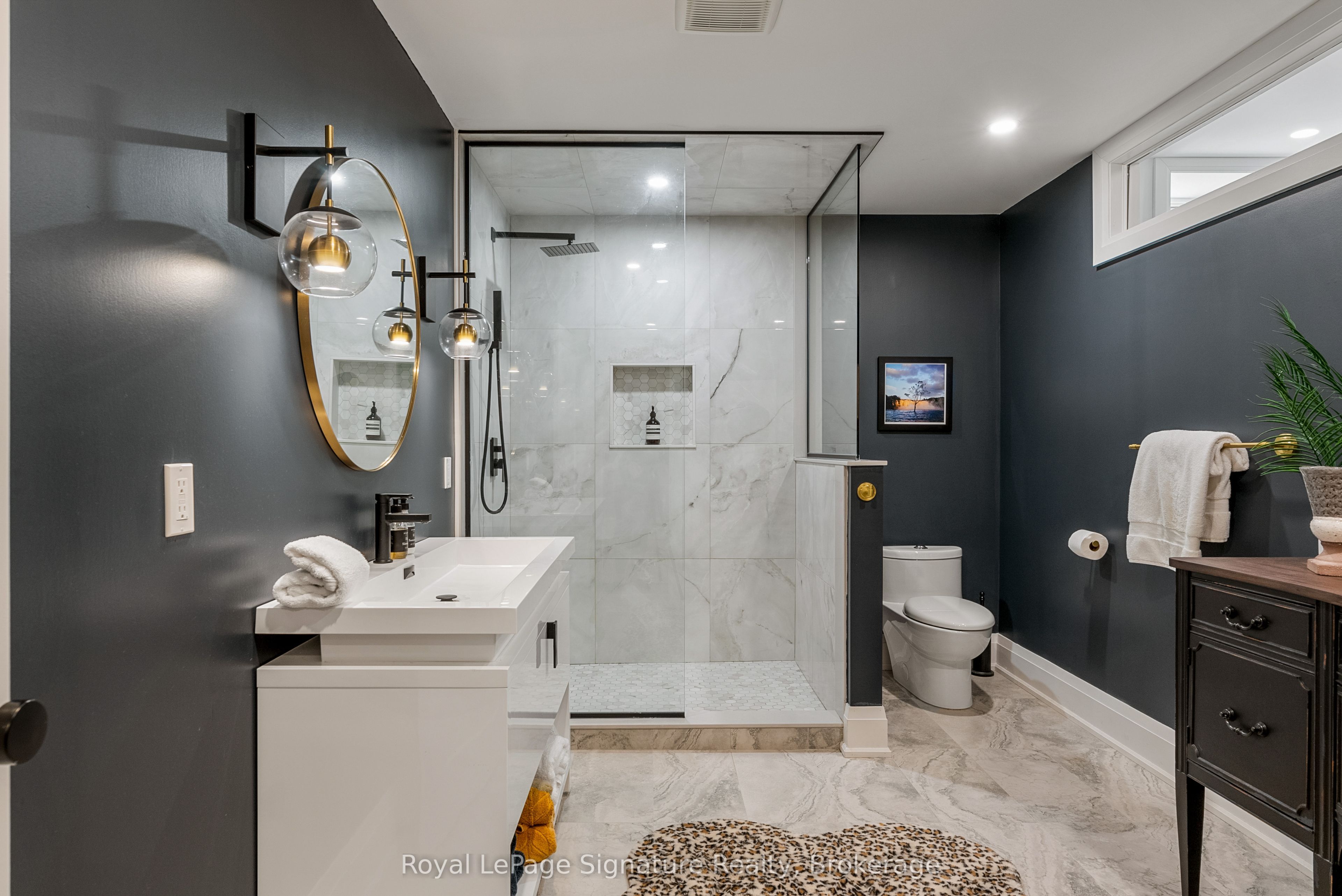 116 Timber Lane Property Photo 43