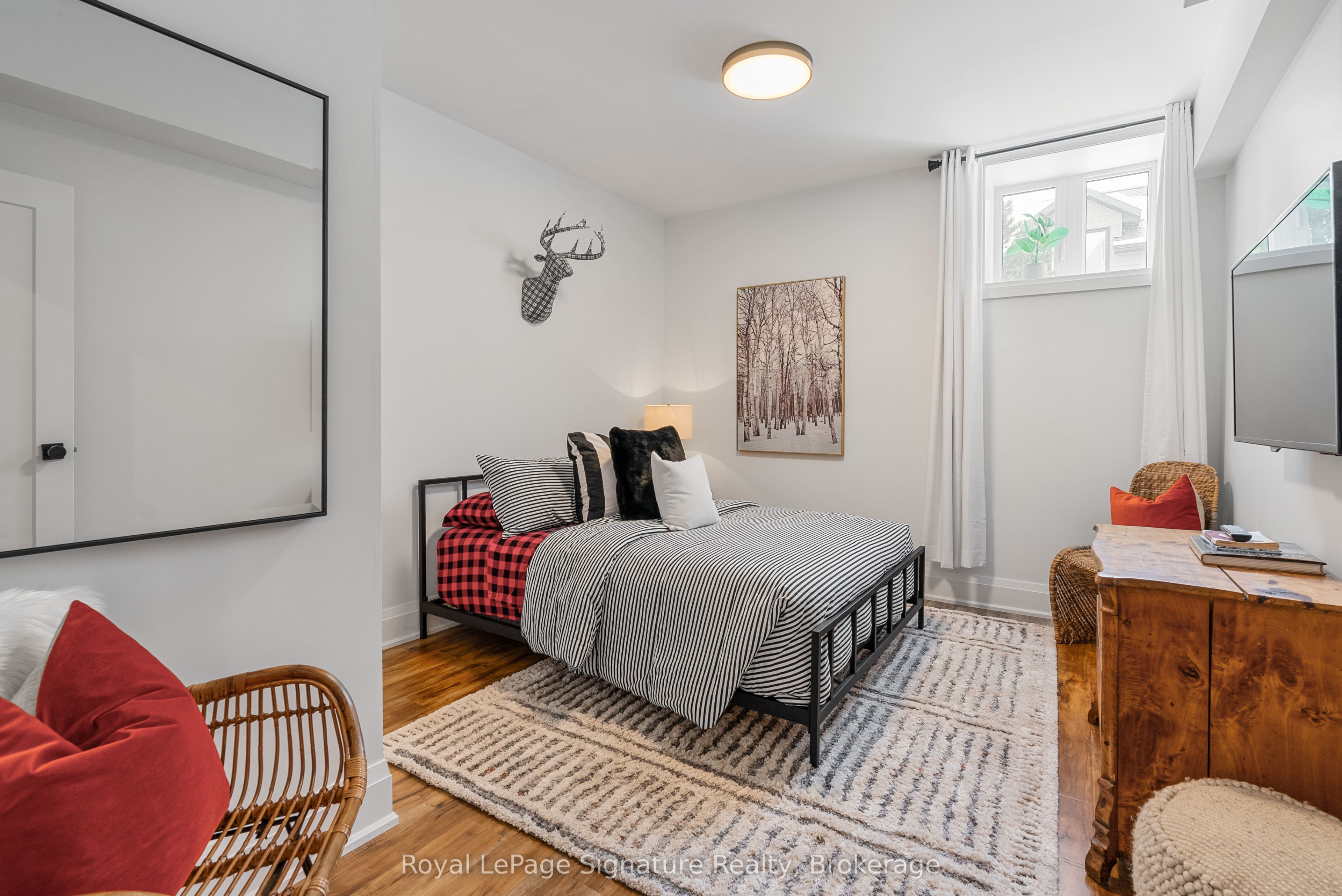 116 Timber Lane Property Photo 44