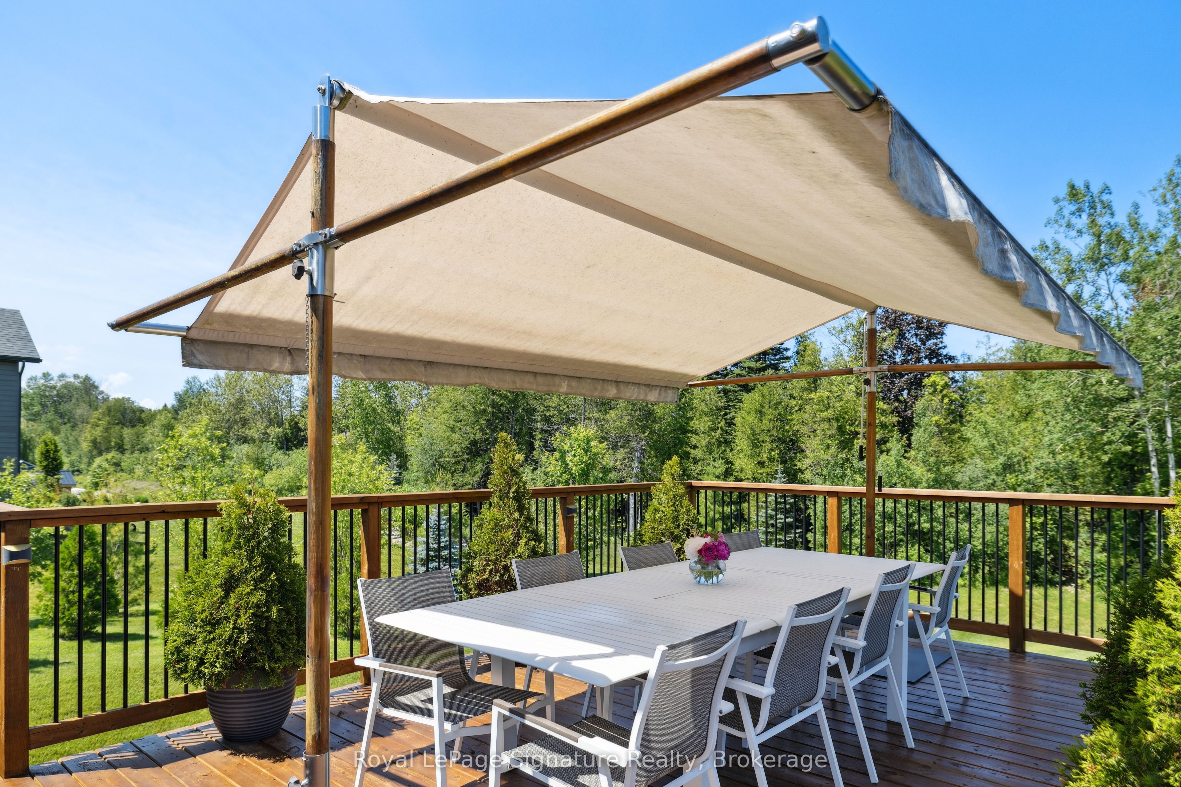 116 Timber Lane Property Photo 45