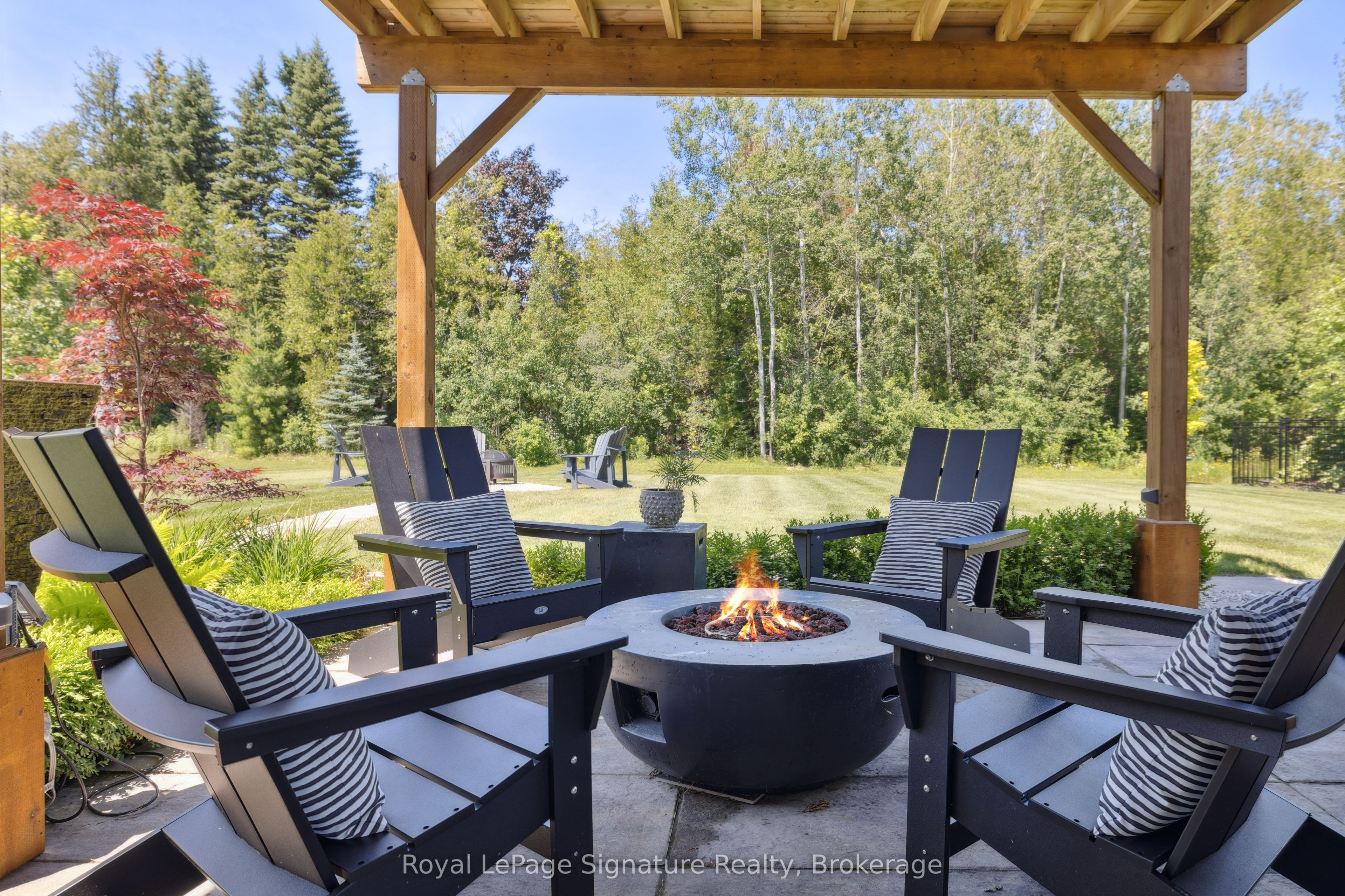 116 Timber Lane Property Photo 46